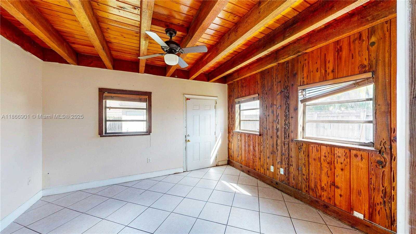 Small Image of 26234 SOUTH WEST 128TH CT, Homestead Number 17