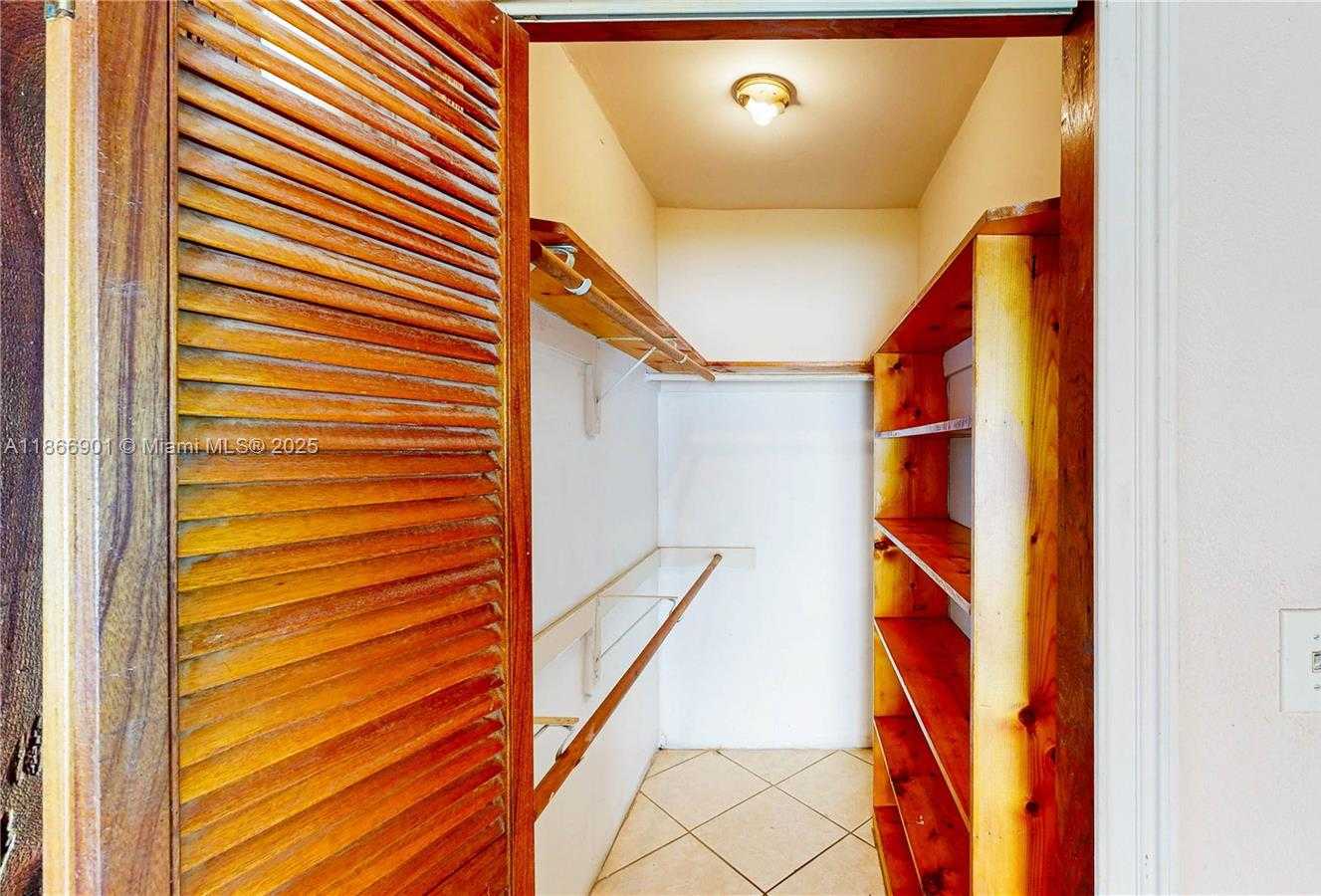 Small Image of 26234 SOUTH WEST 128TH CT, Homestead Number 18