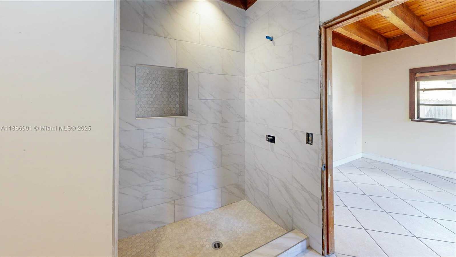 Small Image of 26234 SOUTH WEST 128TH CT, Homestead Number 19