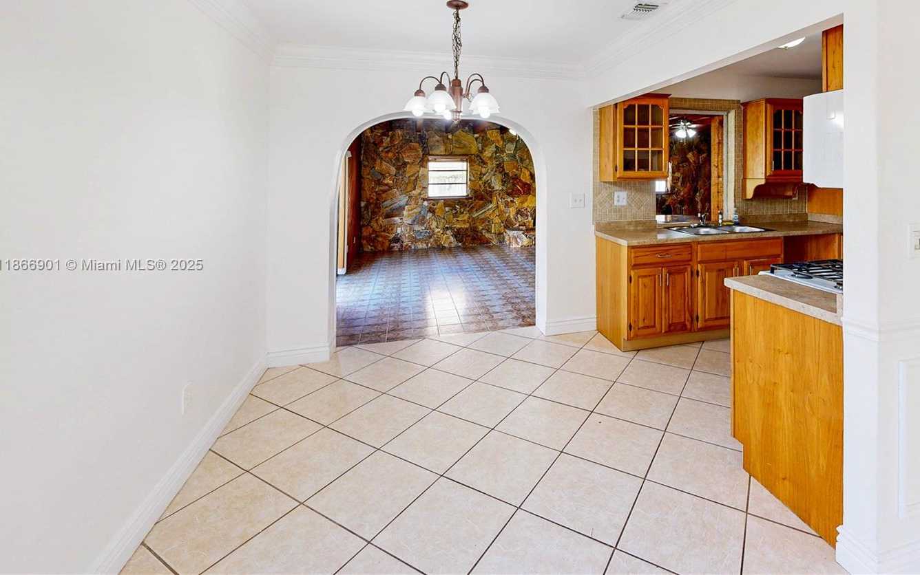 Small Image of 26234 SOUTH WEST 128TH CT, Homestead Number 20