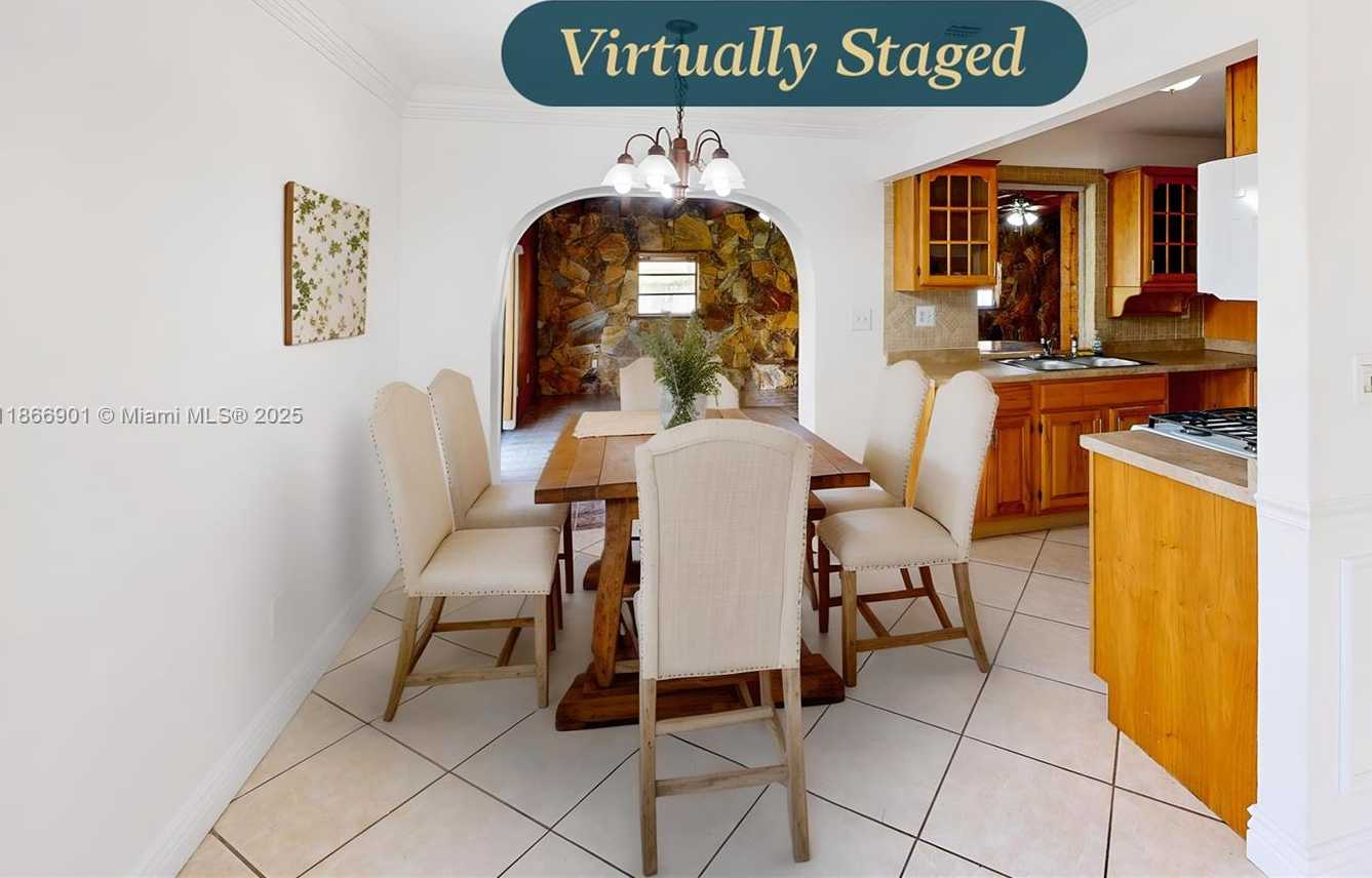 Small Image of 26234 SOUTH WEST 128TH CT, Homestead Number 21
