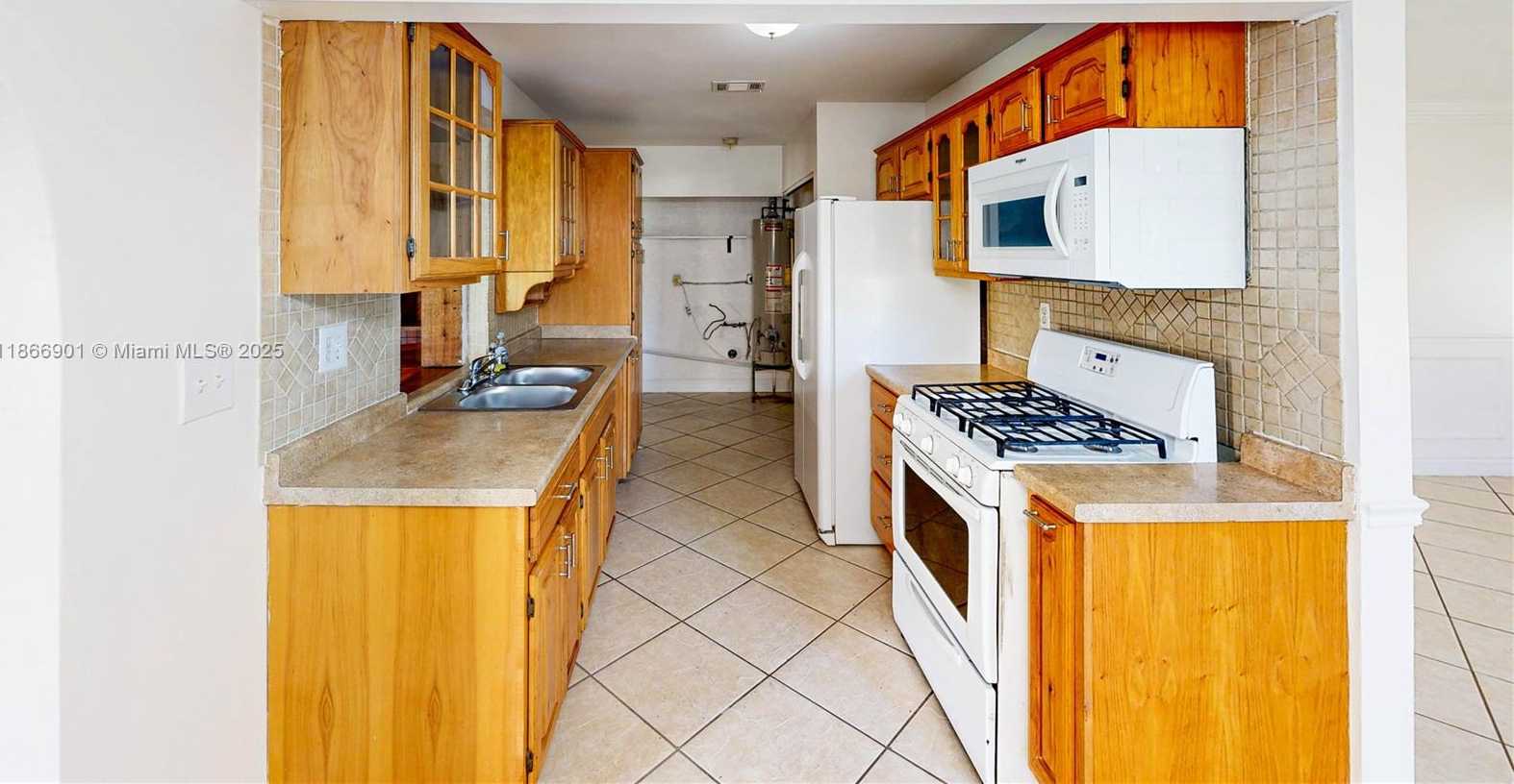Small Image of 26234 SOUTH WEST 128TH CT, Homestead Number 22