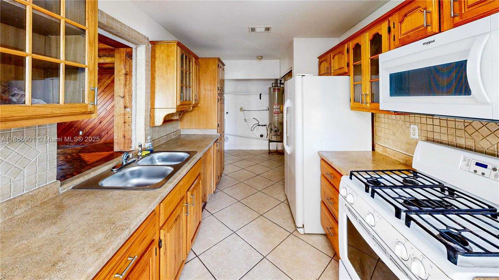 Small Image of 26234 SOUTH WEST 128TH CT, Homestead Number 23