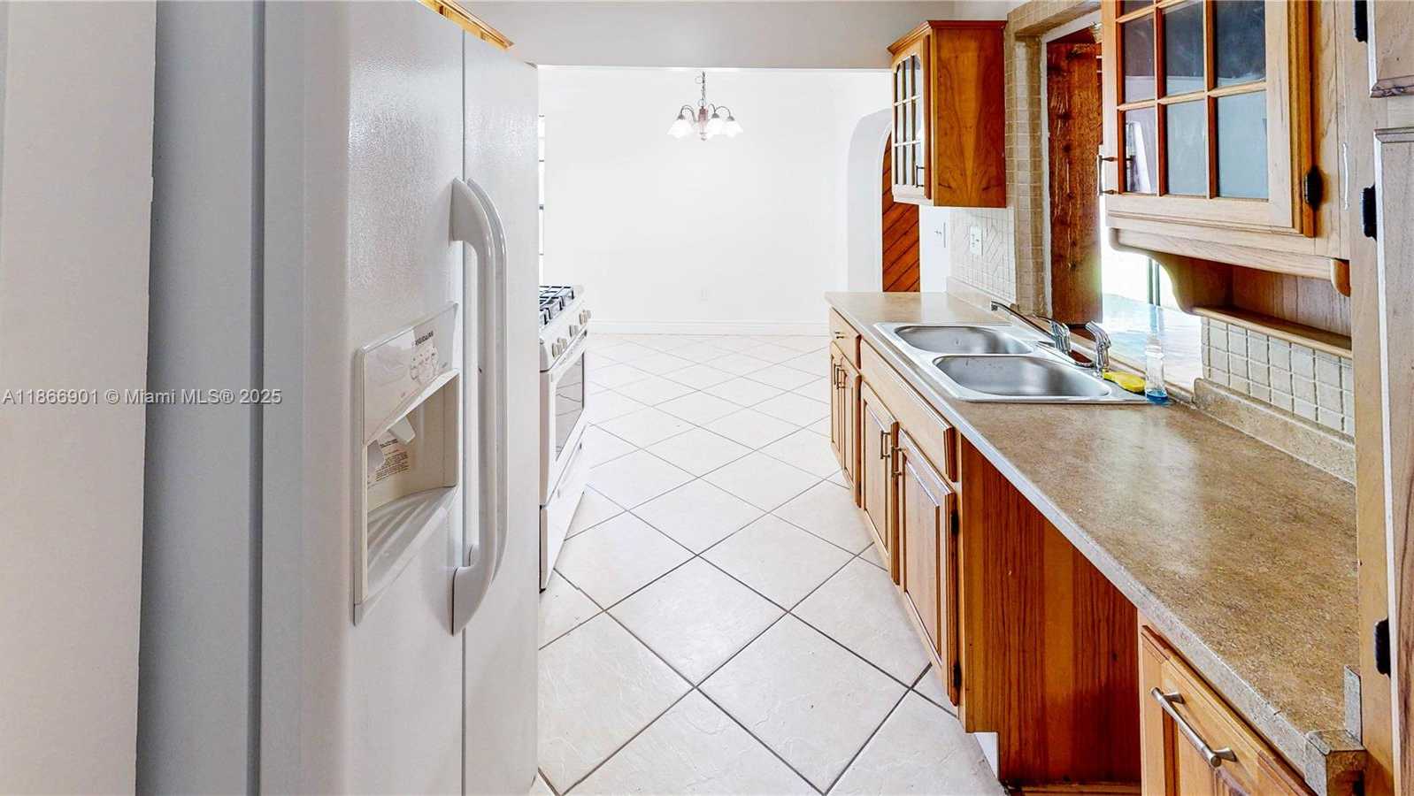 Small Image of 26234 SOUTH WEST 128TH CT, Homestead Number 24
