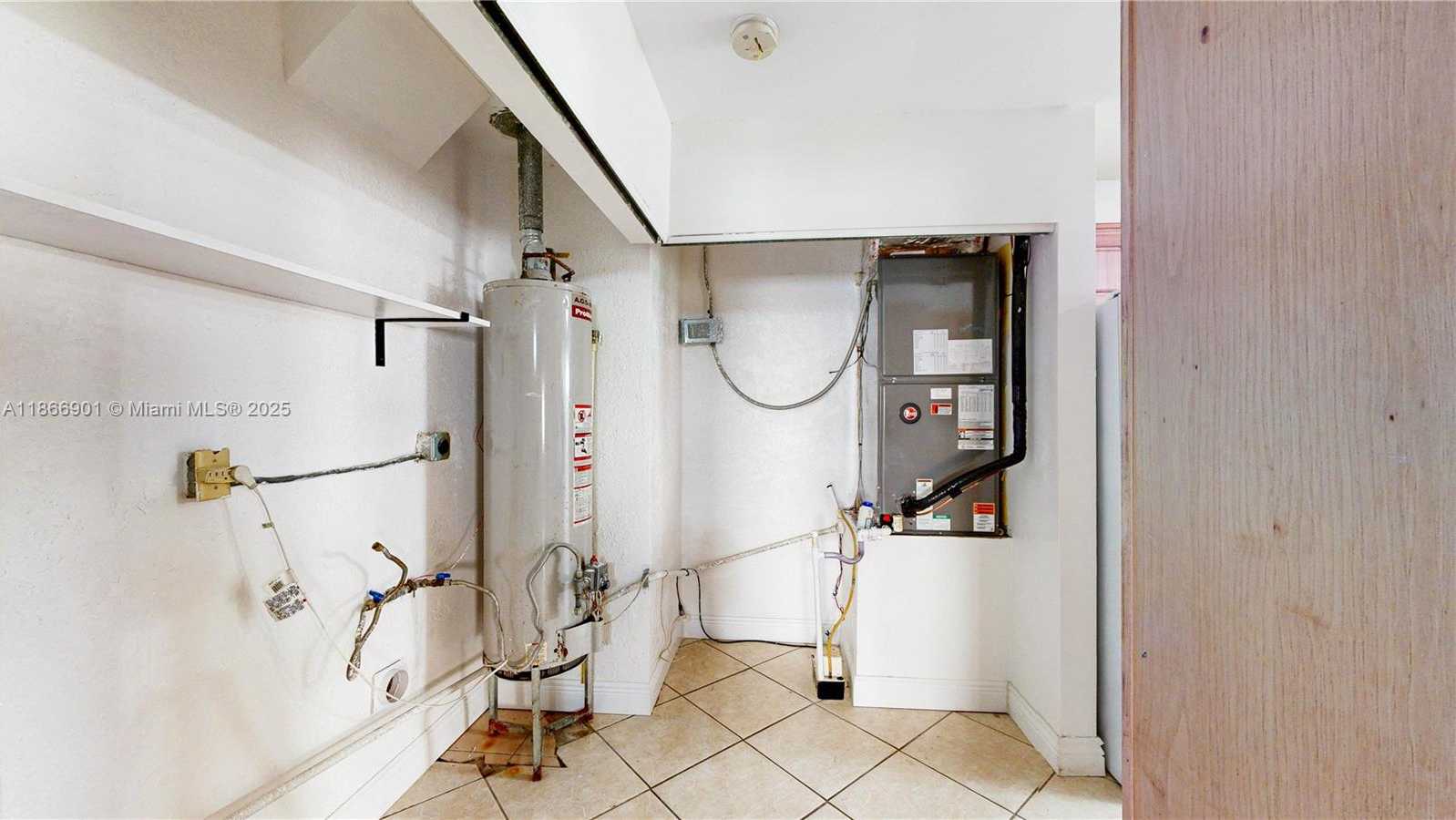 Small Image of 26234 SOUTH WEST 128TH CT, Homestead Number 25