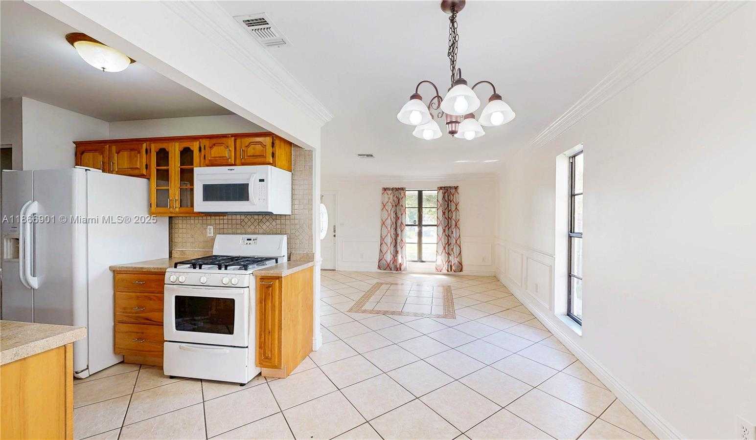 Small Image of 26234 SOUTH WEST 128TH CT, Homestead Number 26