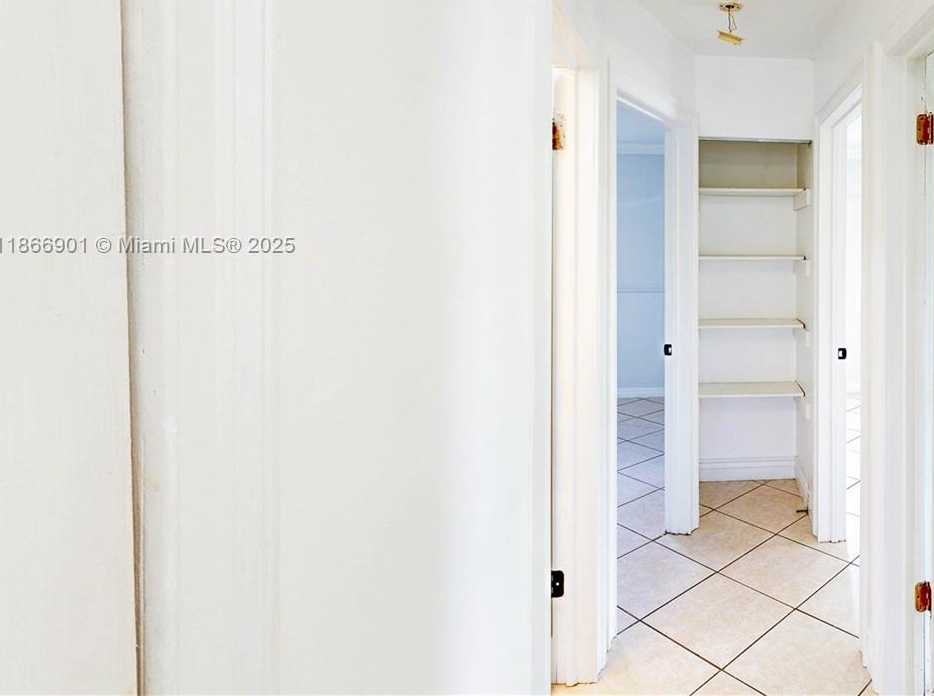 Small Image of 26234 SOUTH WEST 128TH CT, Homestead Number 27