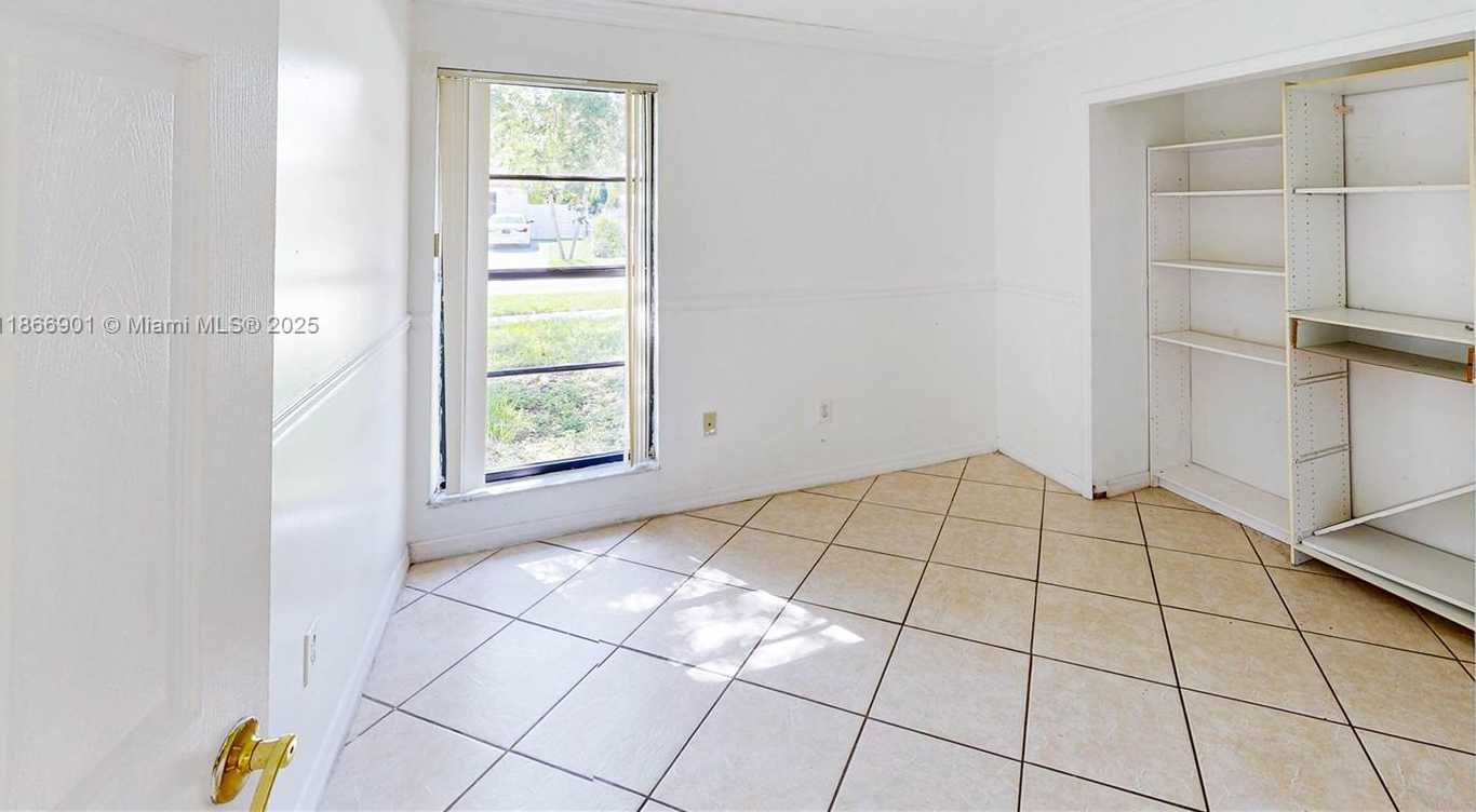 Small Image of 26234 SOUTH WEST 128TH CT, Homestead Number 28