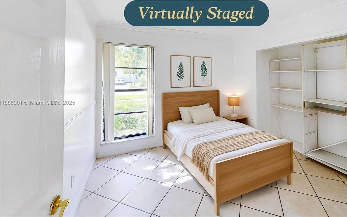 Small Image of 26234 SOUTH WEST 128TH CT, Homestead Number 29