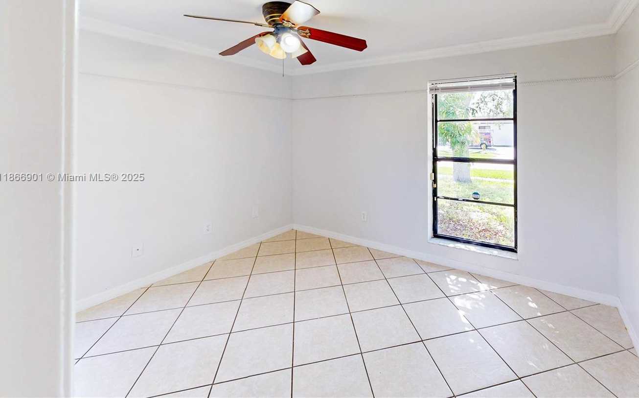 Small Image of 26234 SOUTH WEST 128TH CT, Homestead Number 30