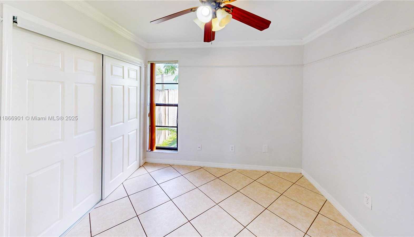 Small Image of 26234 SOUTH WEST 128TH CT, Homestead Number 31