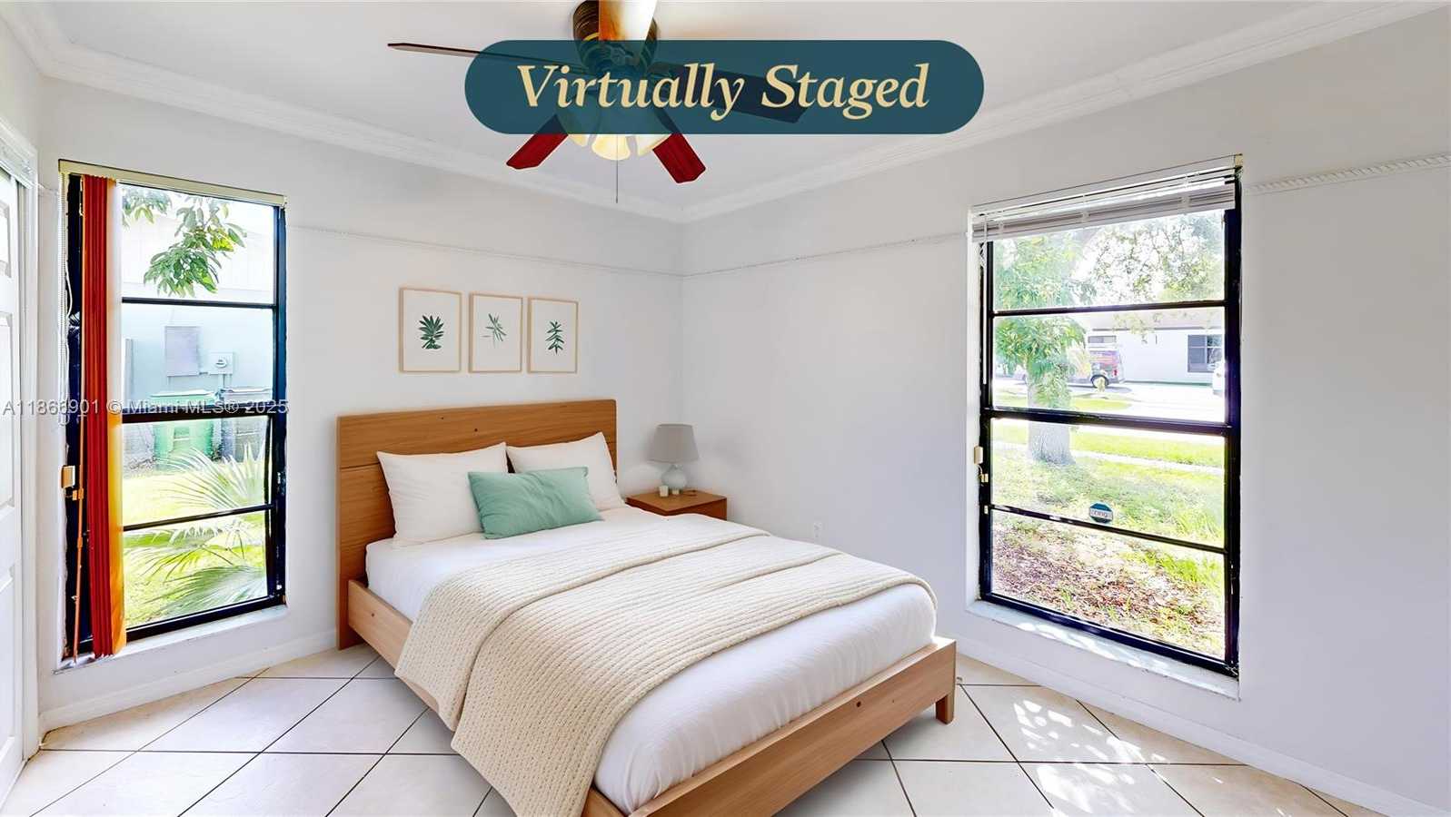 Small Image of 26234 SOUTH WEST 128TH CT, Homestead Number 33