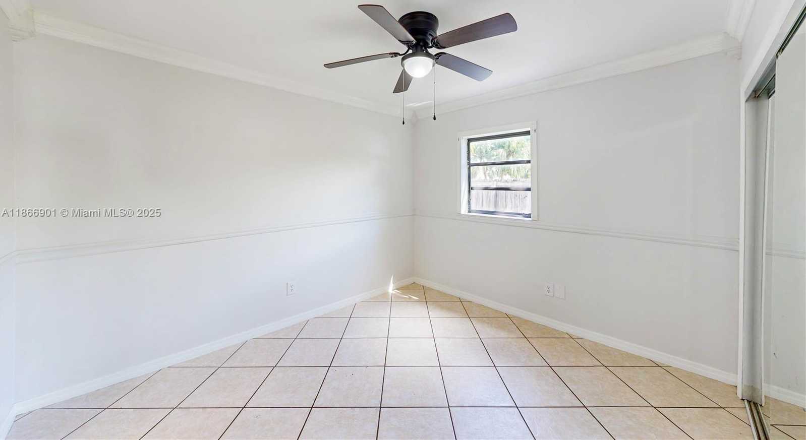 Small Image of 26234 SOUTH WEST 128TH CT, Homestead Number 34