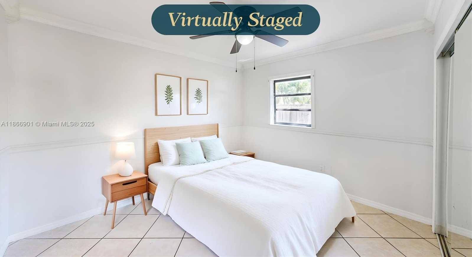 Small Image of 26234 SOUTH WEST 128TH CT, Homestead Number 35