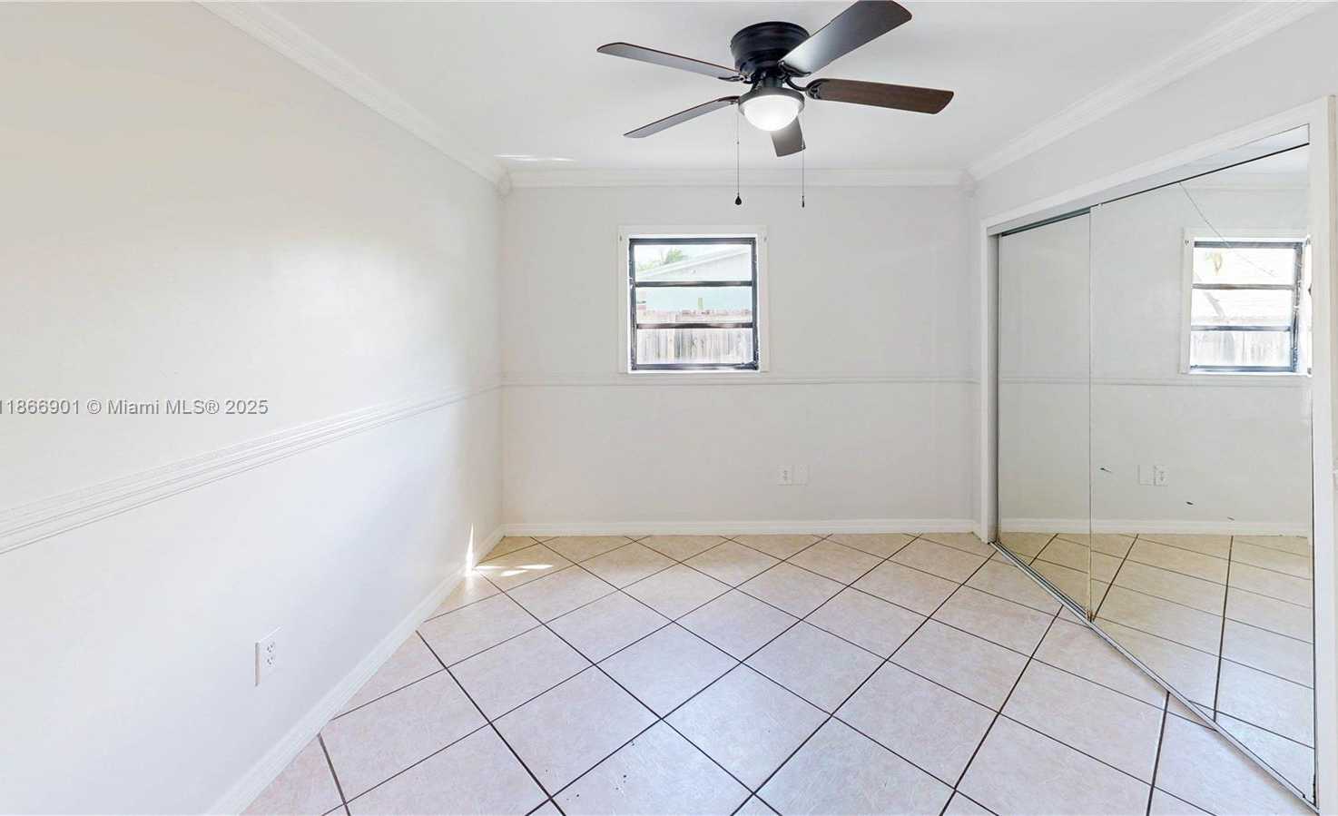 Small Image of 26234 SOUTH WEST 128TH CT, Homestead Number 36