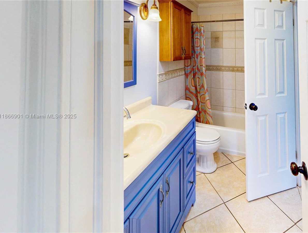 Small Image of 26234 SOUTH WEST 128TH CT, Homestead Number 37