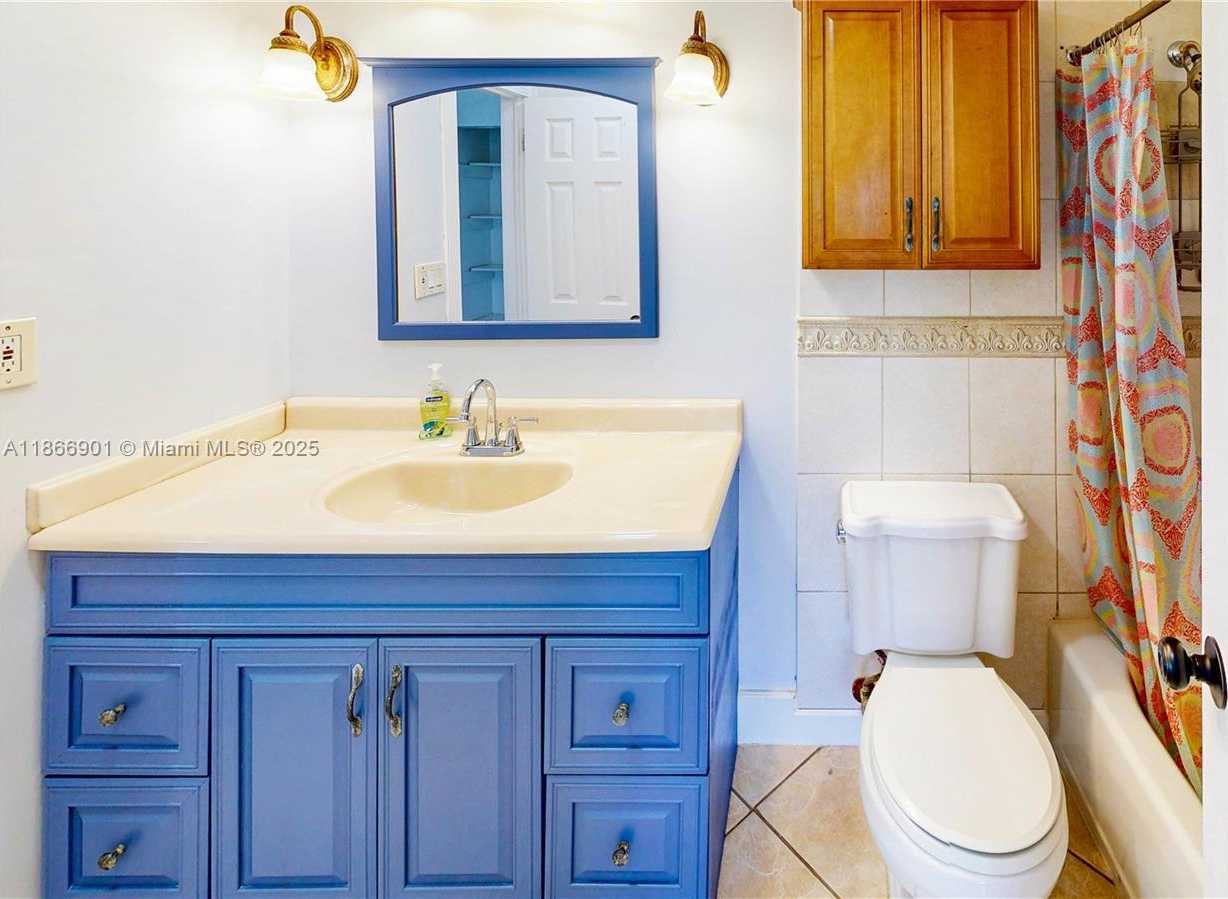 Small Image of 26234 SOUTH WEST 128TH CT, Homestead Number 38