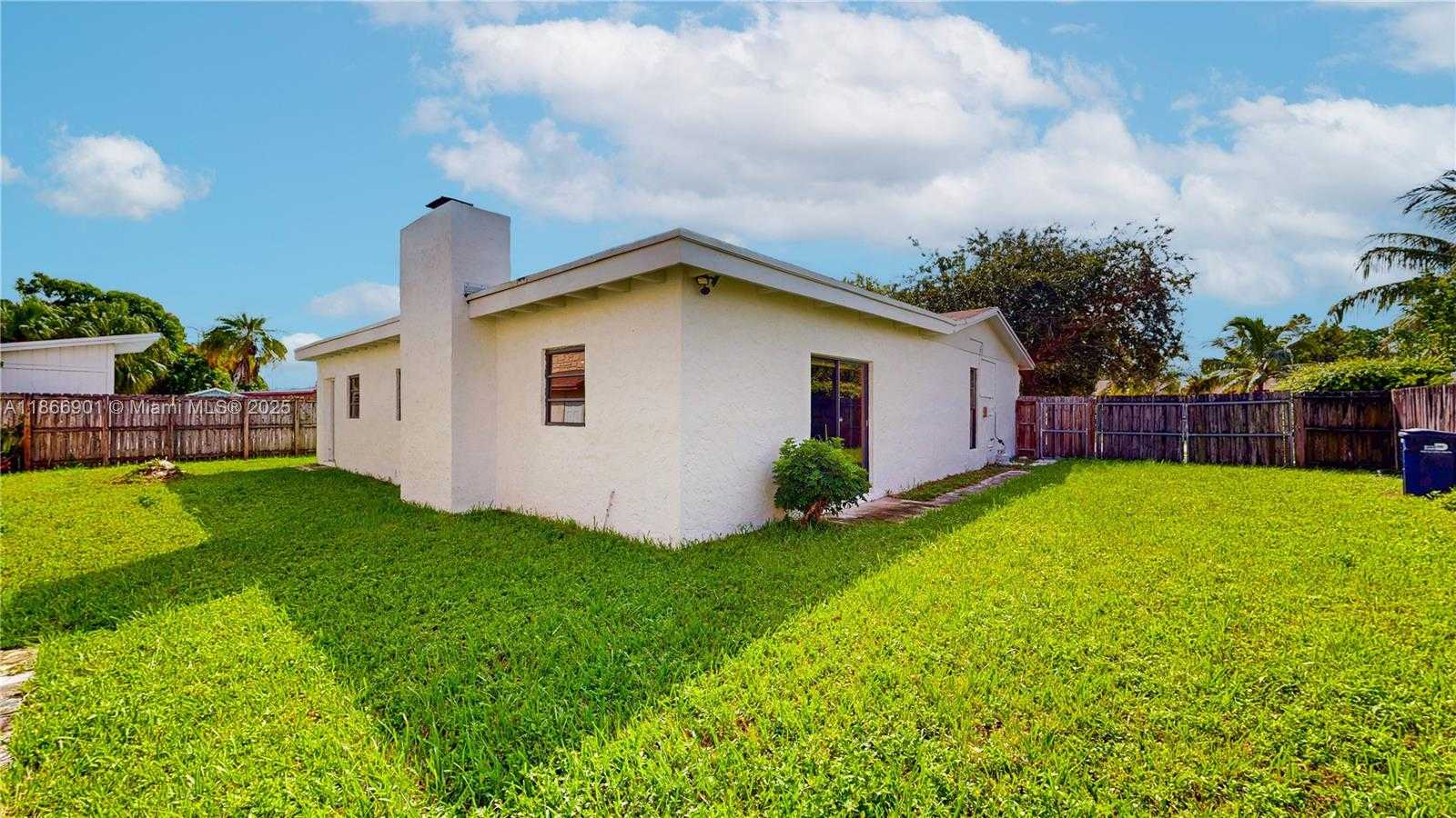 Small Image of 26234 SOUTH WEST 128TH CT, Homestead Number 39
