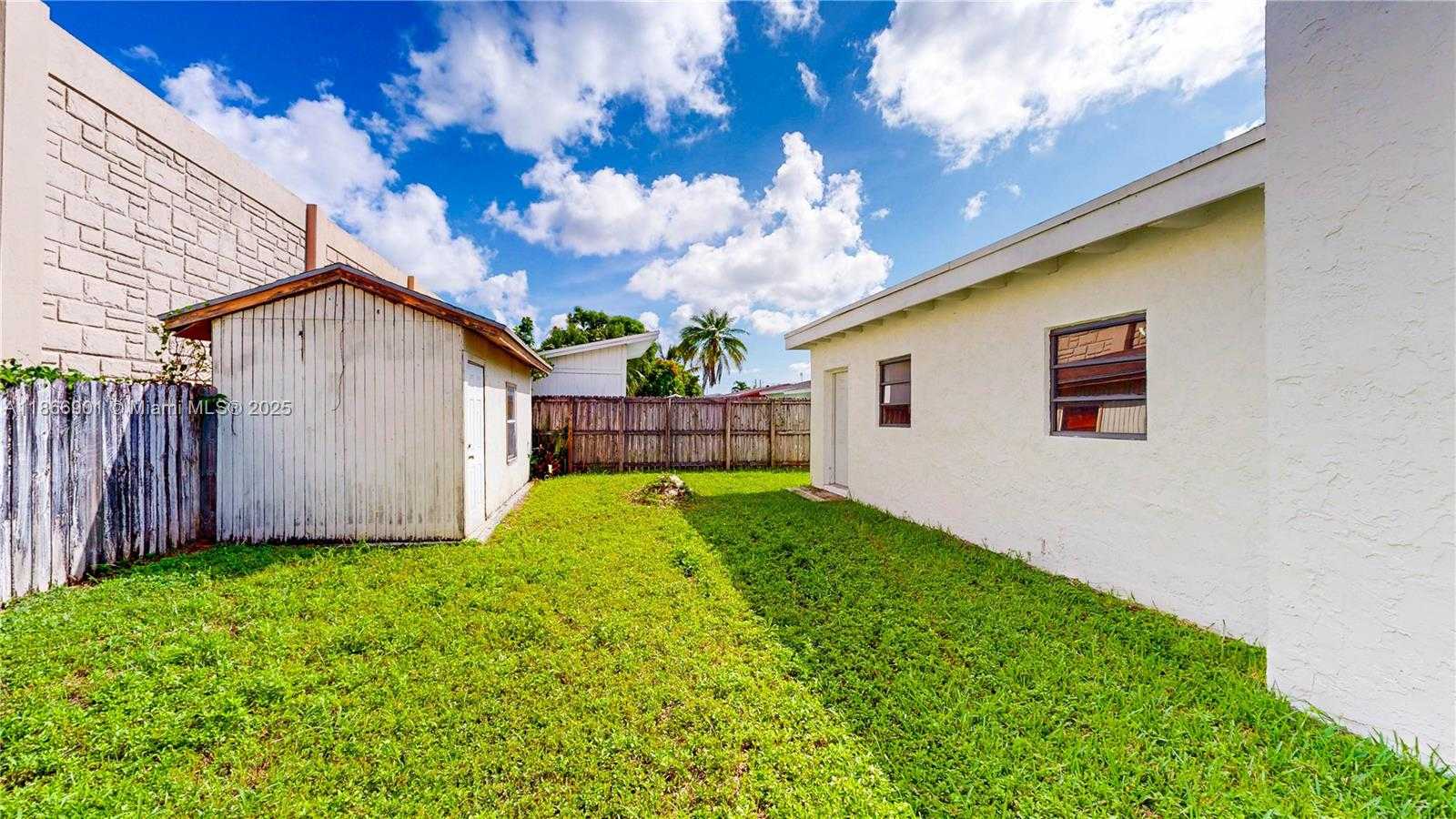 Small Image of 26234 SOUTH WEST 128TH CT, Homestead Number 41