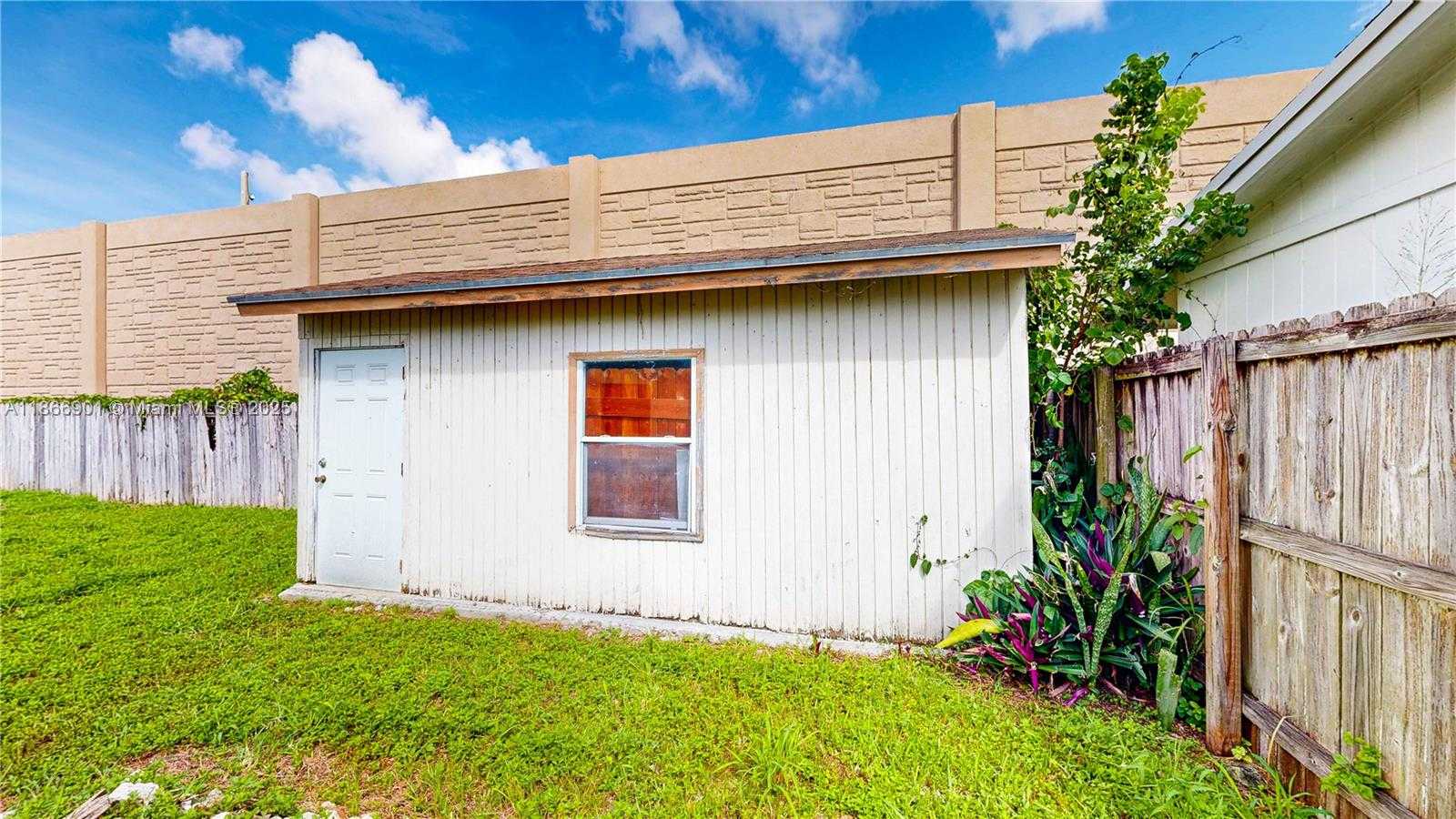 Small Image of 26234 SOUTH WEST 128TH CT, Homestead Number 42