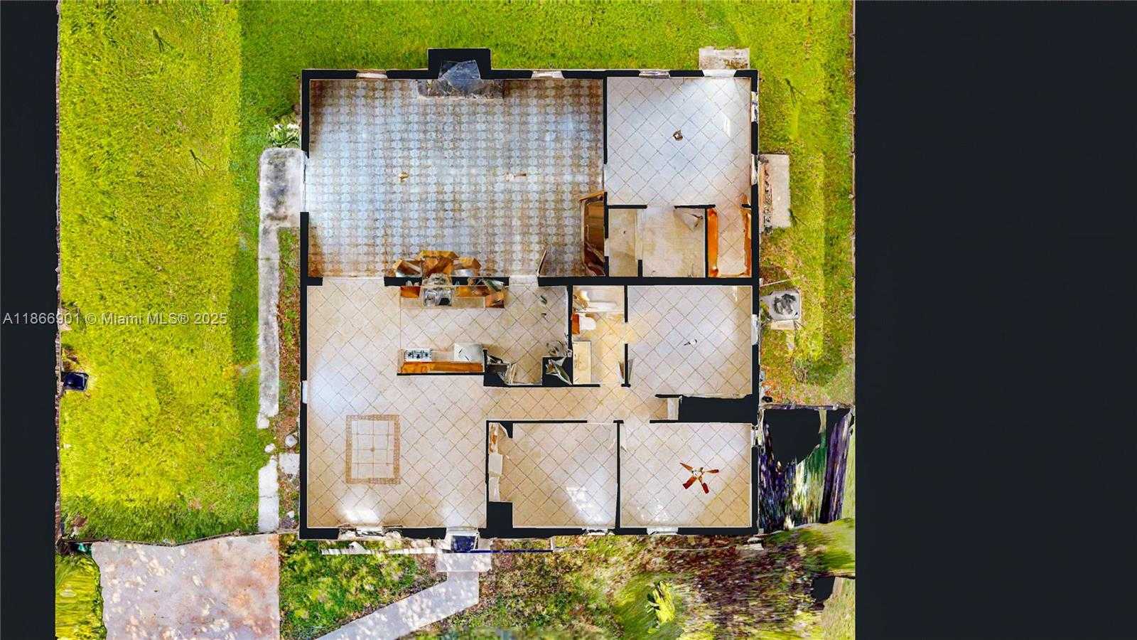 Small Image of 26234 SOUTH WEST 128TH CT, Homestead Number 45