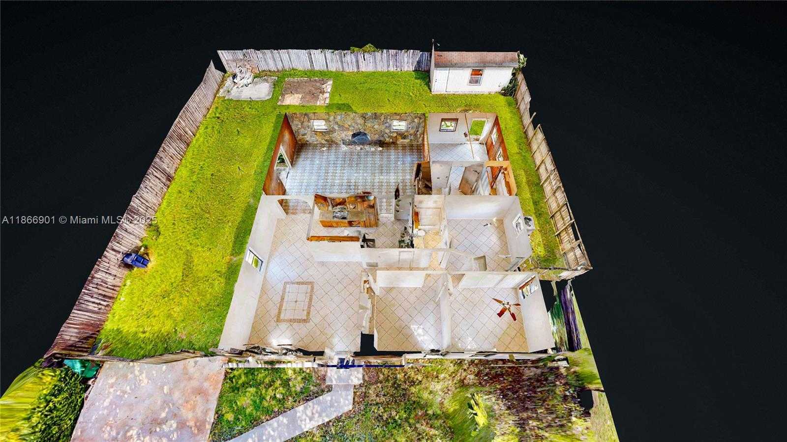 Small Image of 26234 SOUTH WEST 128TH CT, Homestead Number 47