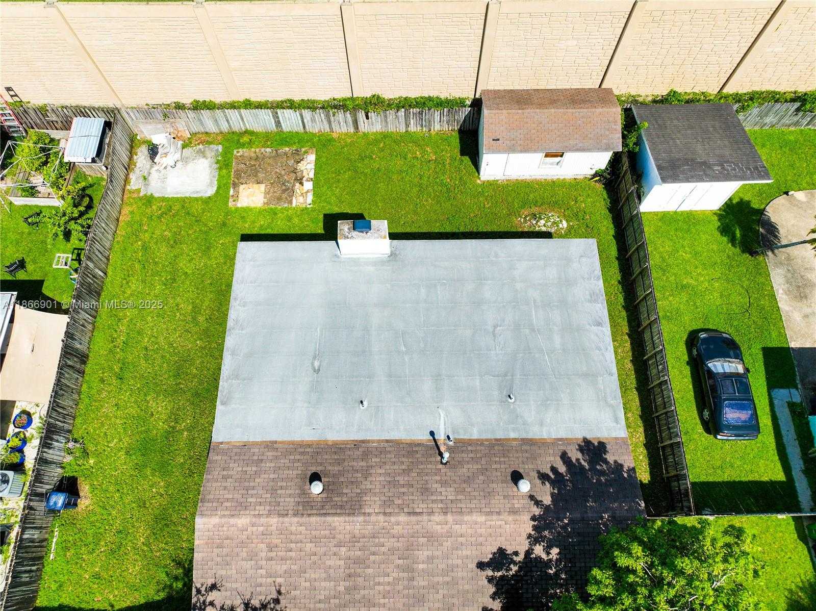 Small Image of 26234 SOUTH WEST 128TH CT, Homestead Number 48