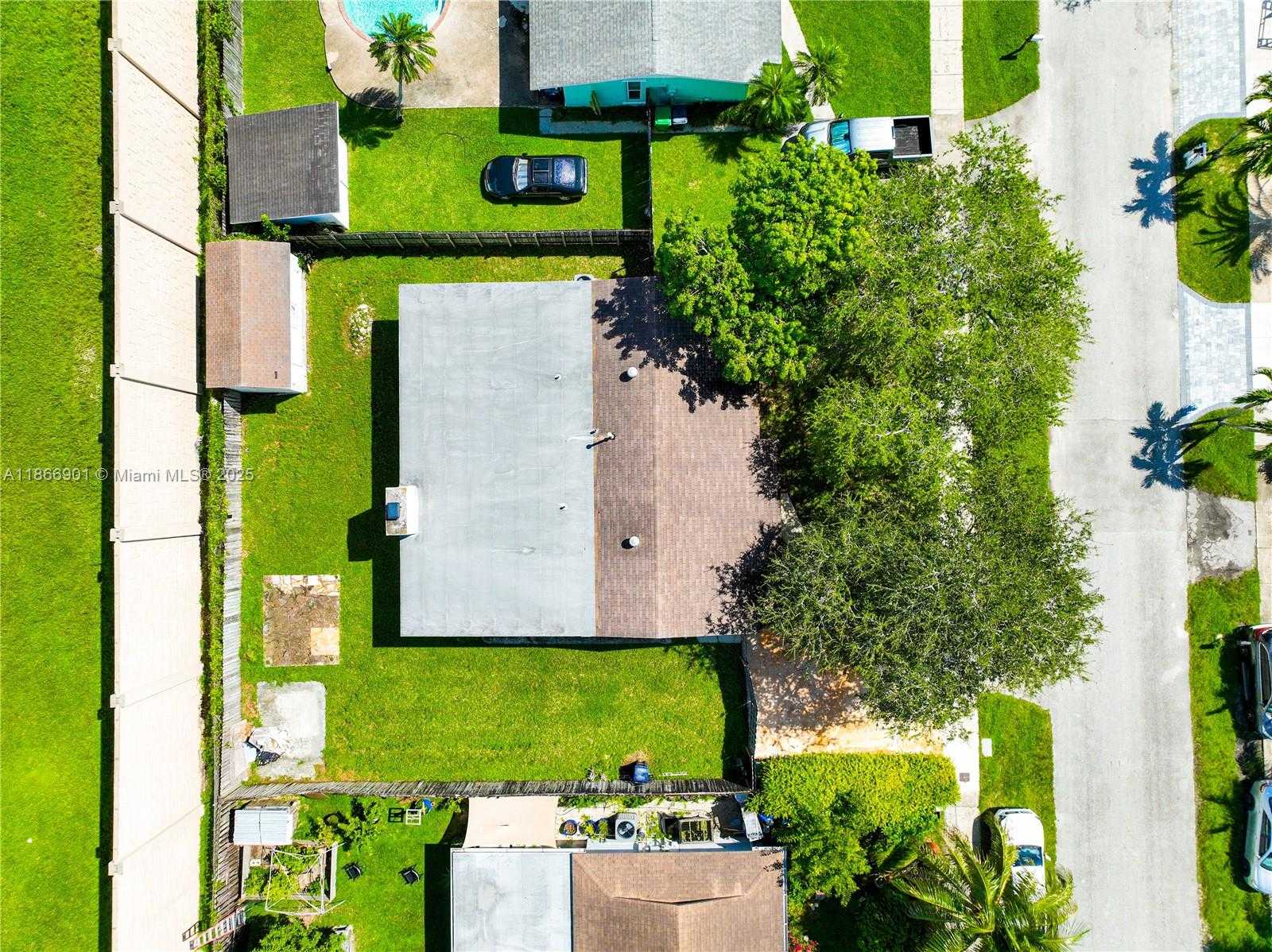 Small Image of 26234 SOUTH WEST 128TH CT, Homestead Number 49