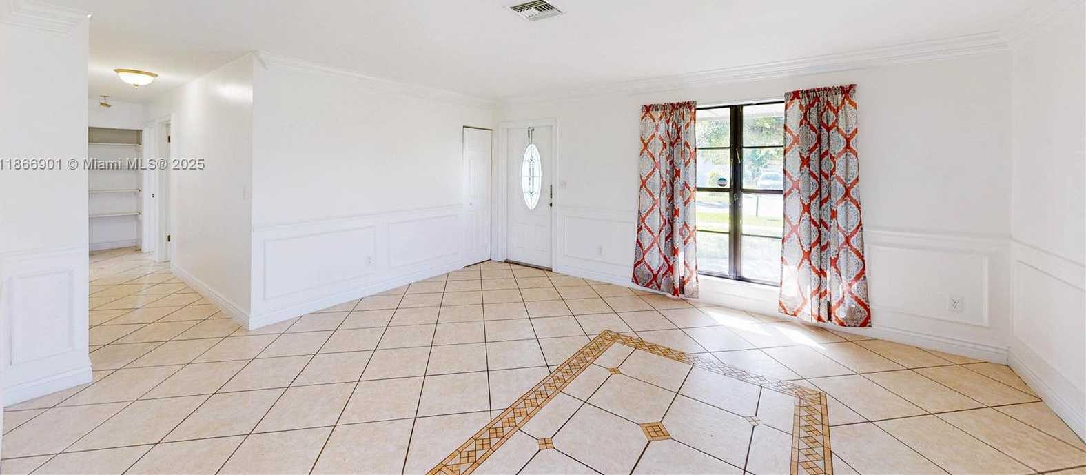 Small Image of 26234 SOUTH WEST 128TH CT, Homestead Number 5