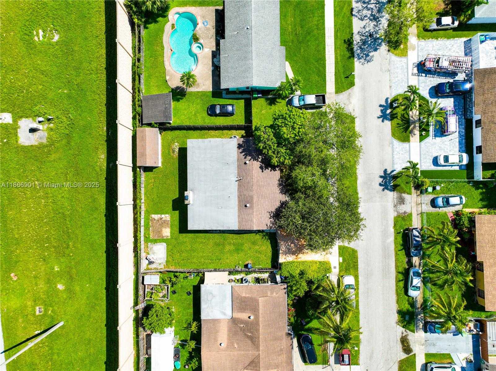 Small Image of 26234 SOUTH WEST 128TH CT, Homestead Number 50