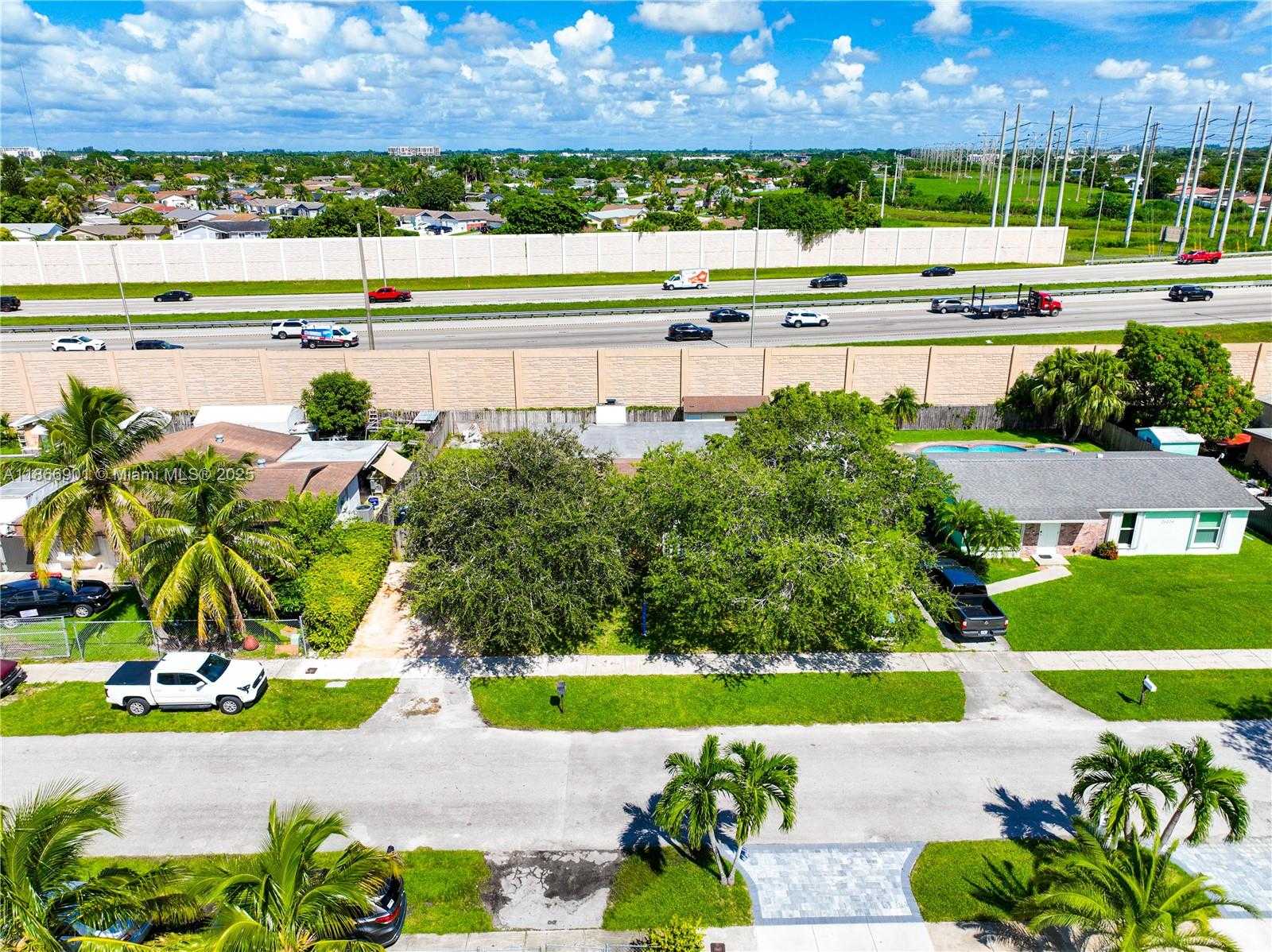 Small Image of 26234 SOUTH WEST 128TH CT, Homestead Number 51