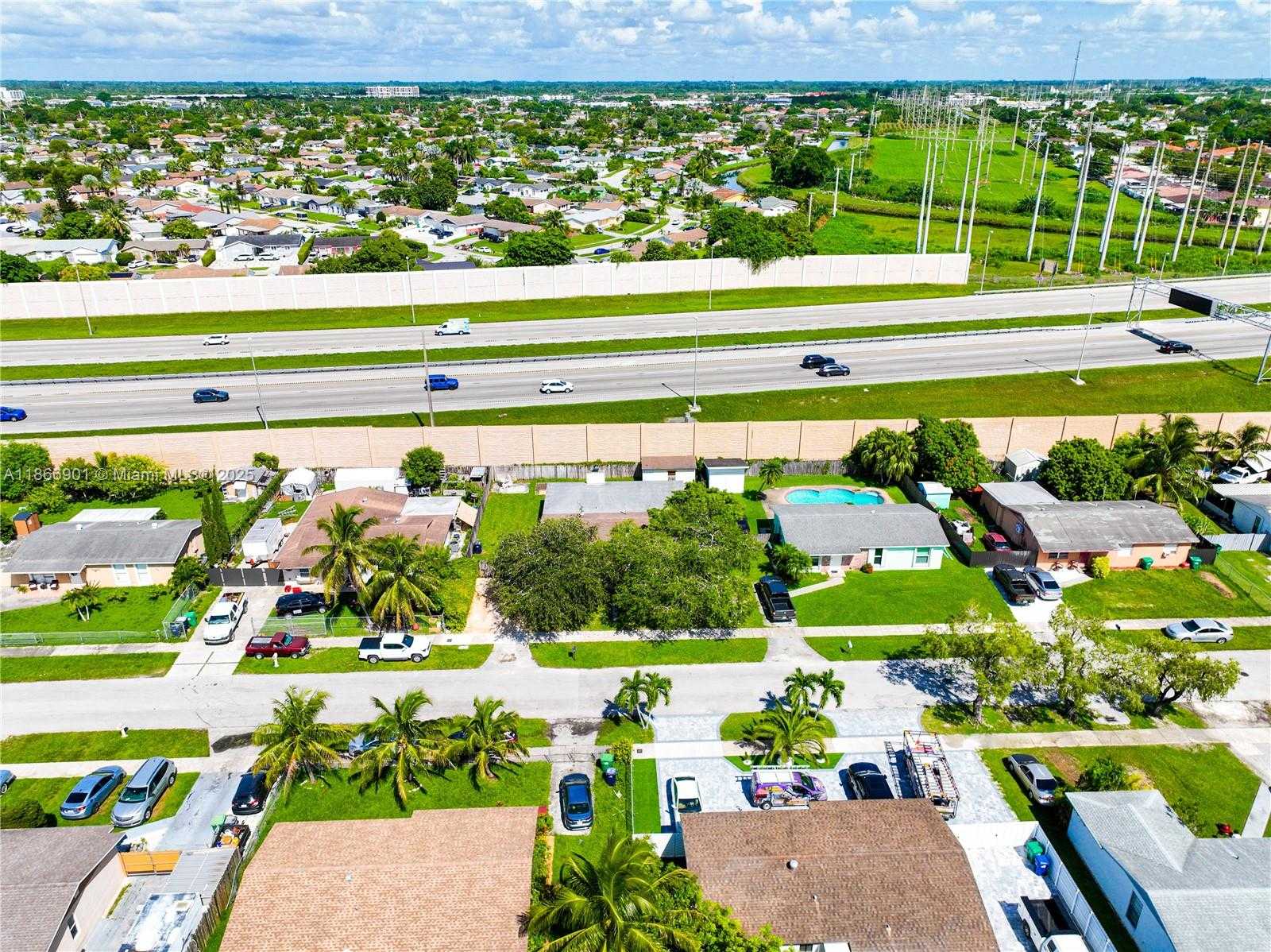 Small Image of 26234 SOUTH WEST 128TH CT, Homestead Number 52