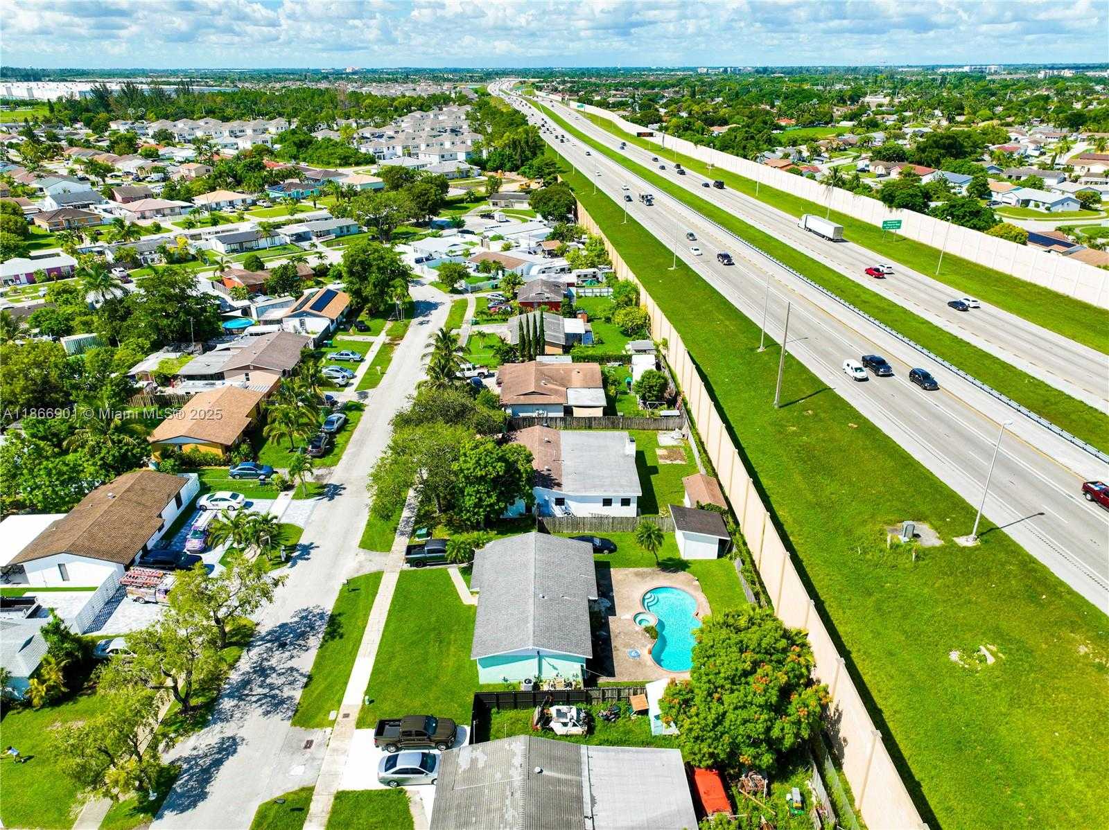 Small Image of 26234 SOUTH WEST 128TH CT, Homestead Number 53