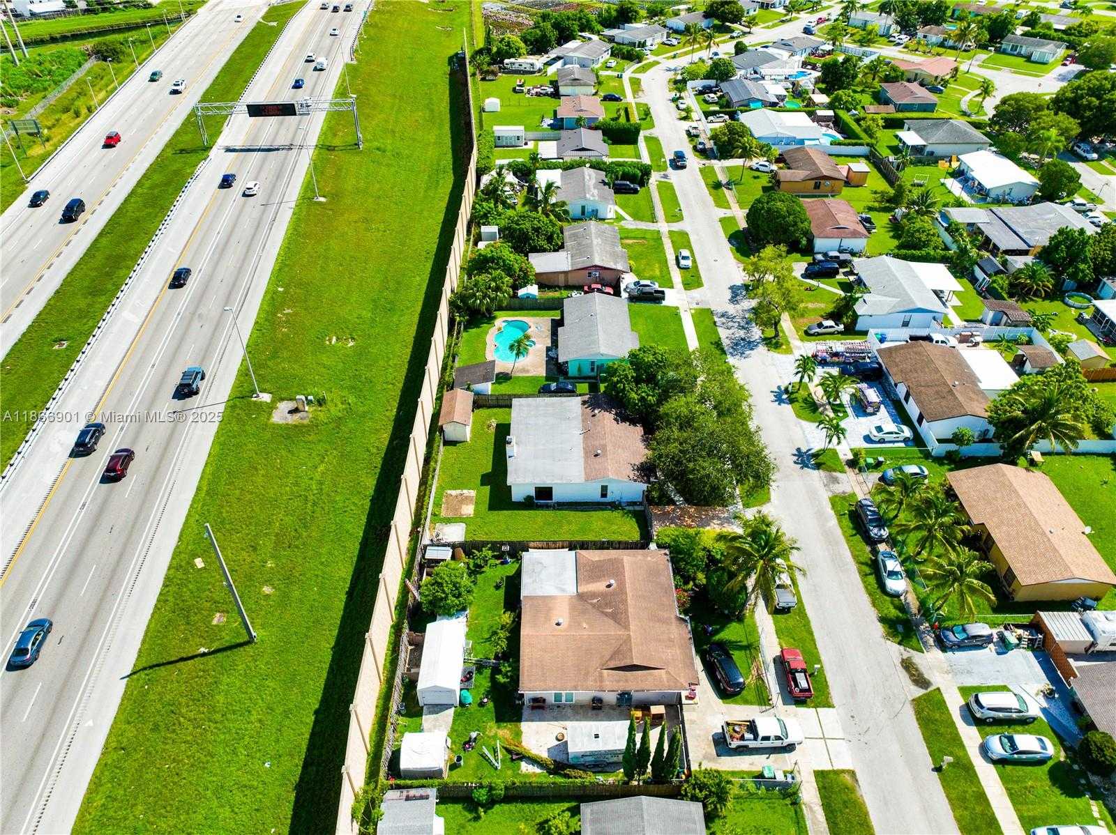 Small Image of 26234 SOUTH WEST 128TH CT, Homestead Number 54