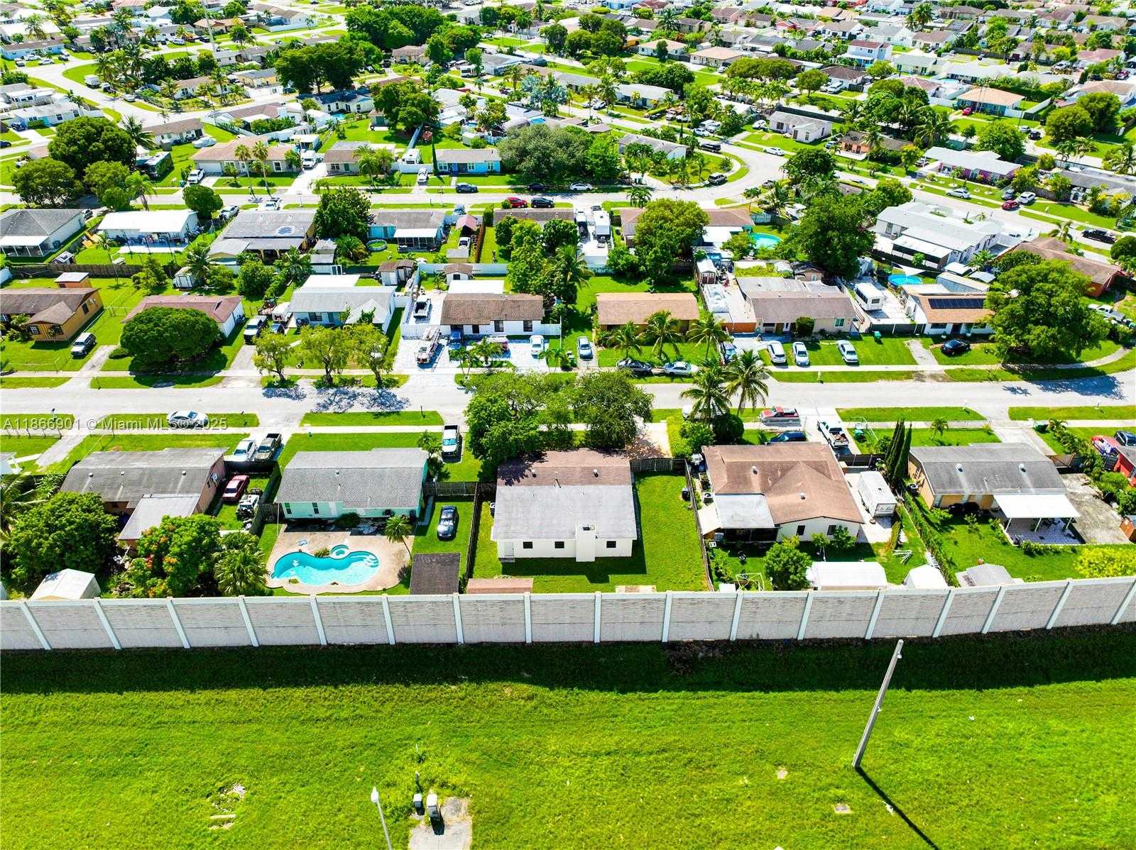 Small Image of 26234 SOUTH WEST 128TH CT, Homestead Number 55