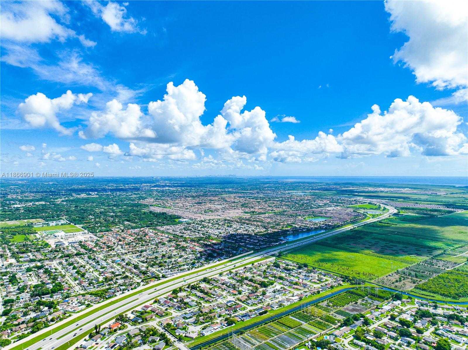 Small Image of 26234 SOUTH WEST 128TH CT, Homestead Number 56