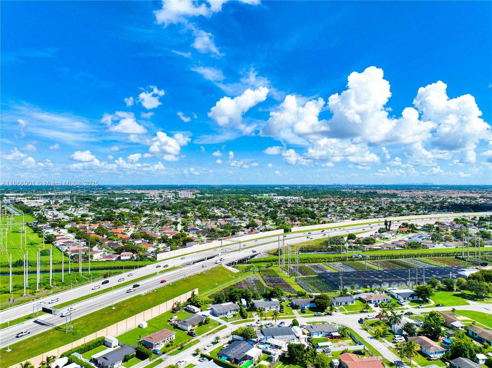 Small Image of 26234 SOUTH WEST 128TH CT, Homestead Number 57