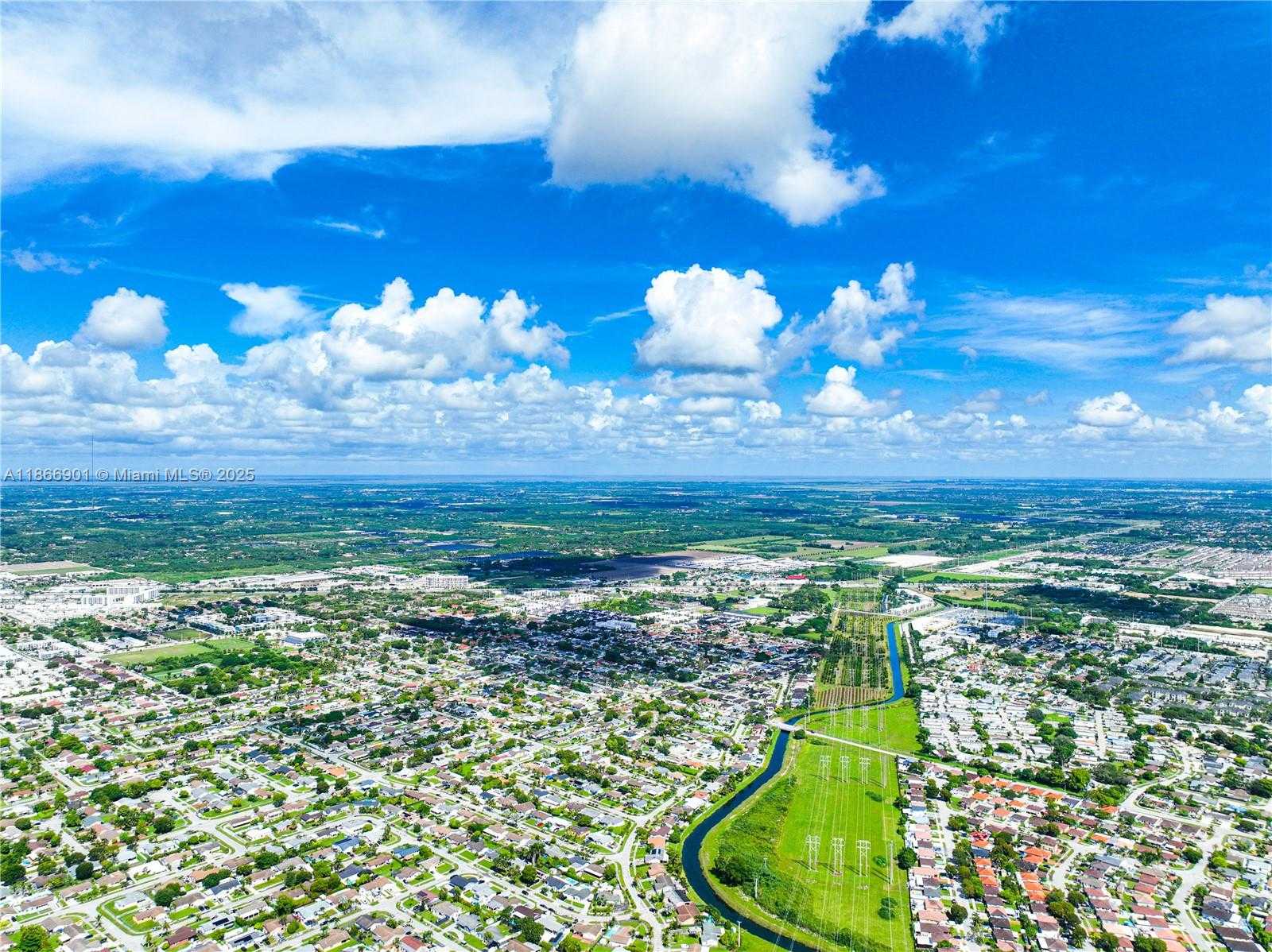 Small Image of 26234 SOUTH WEST 128TH CT, Homestead Number 58