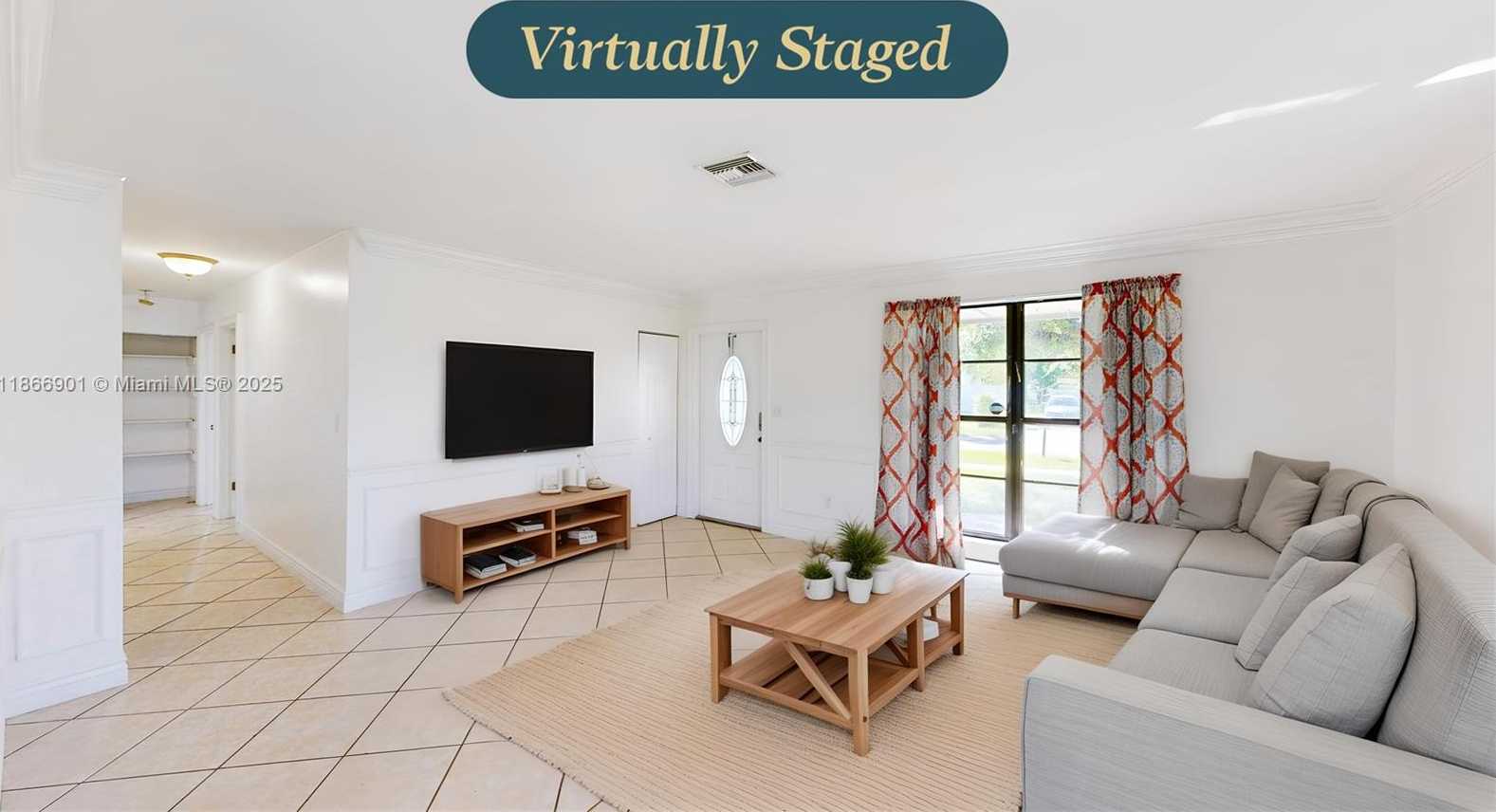 Small Image of 26234 SOUTH WEST 128TH CT, Homestead Number 6