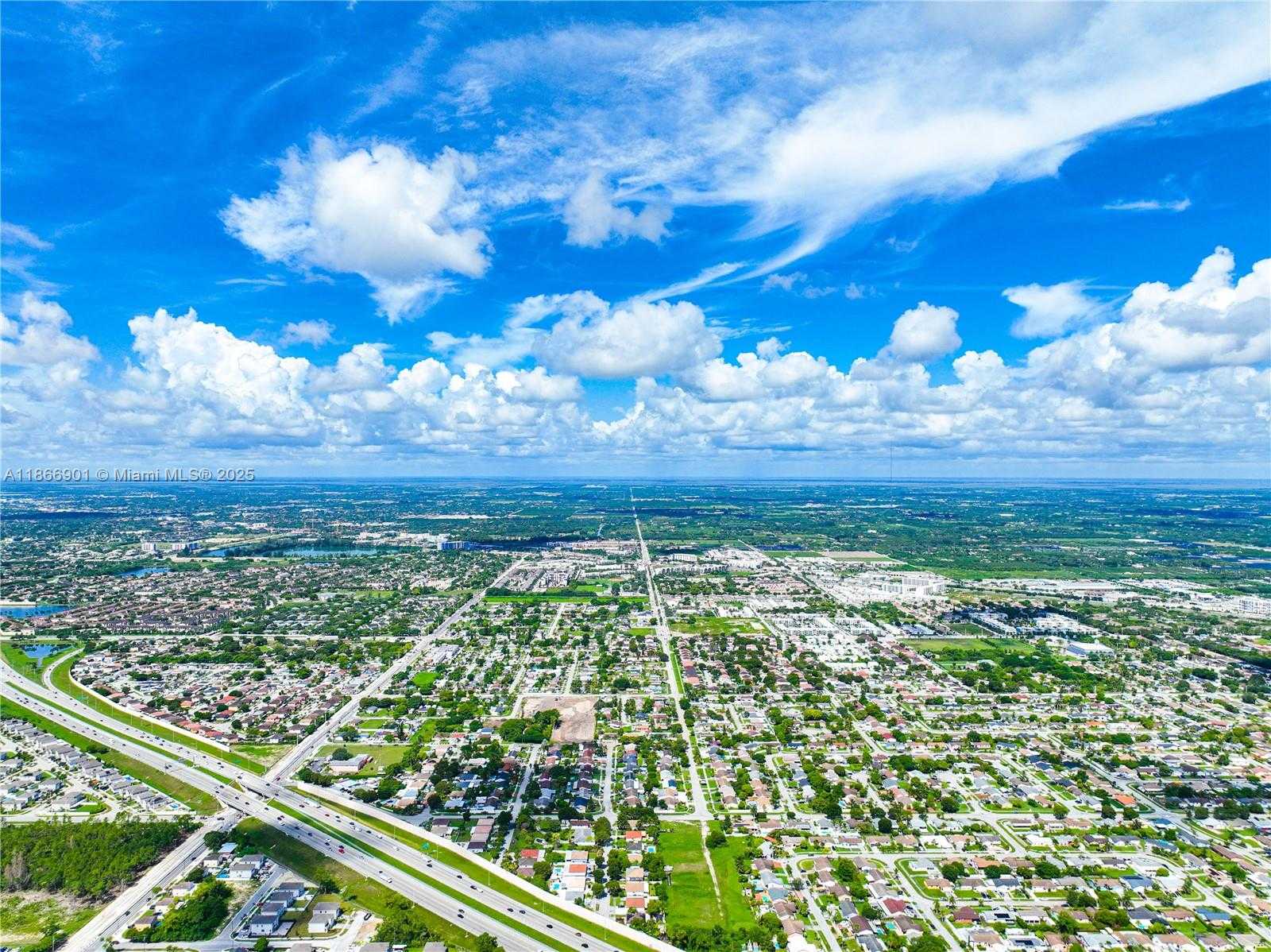 Small Image of 26234 SOUTH WEST 128TH CT, Homestead Number 60