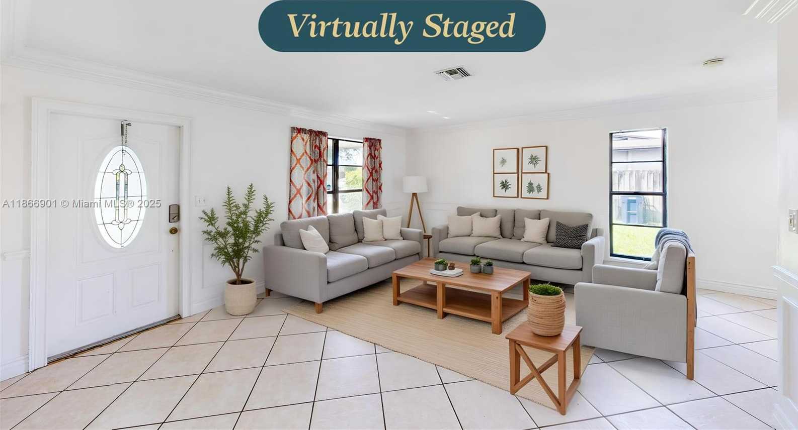 Small Image of 26234 SOUTH WEST 128TH CT, Homestead Number 7