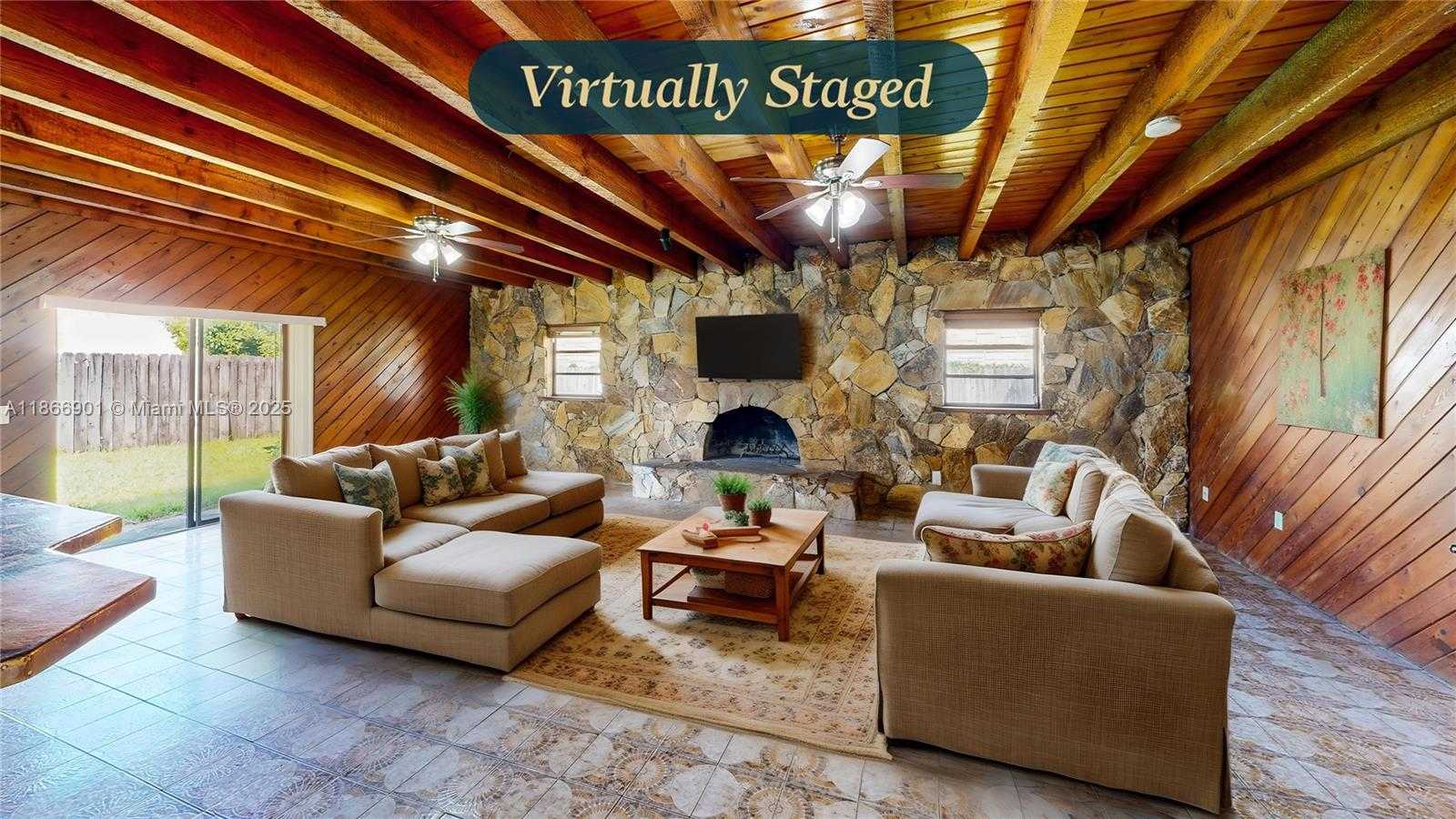 Small Image of 26234 SOUTH WEST 128TH CT, Homestead Number 9