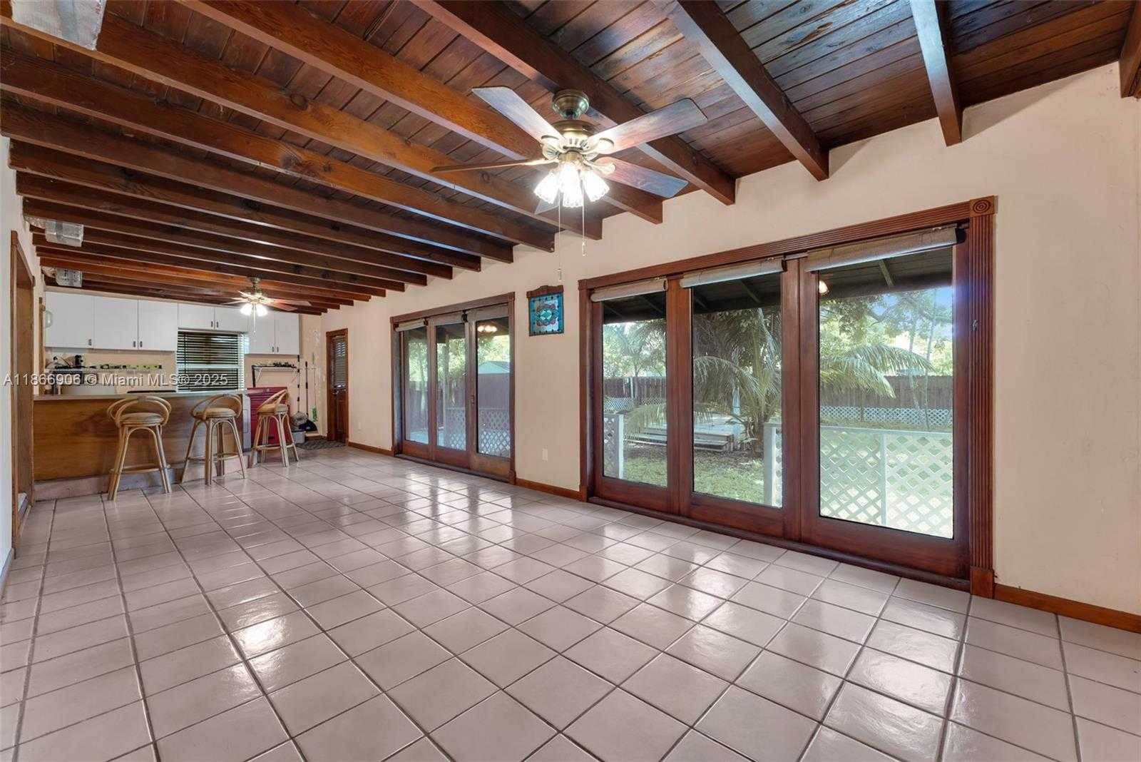 Small Image of 925 NORTH WEST 4TH AVE, Homestead Number 13