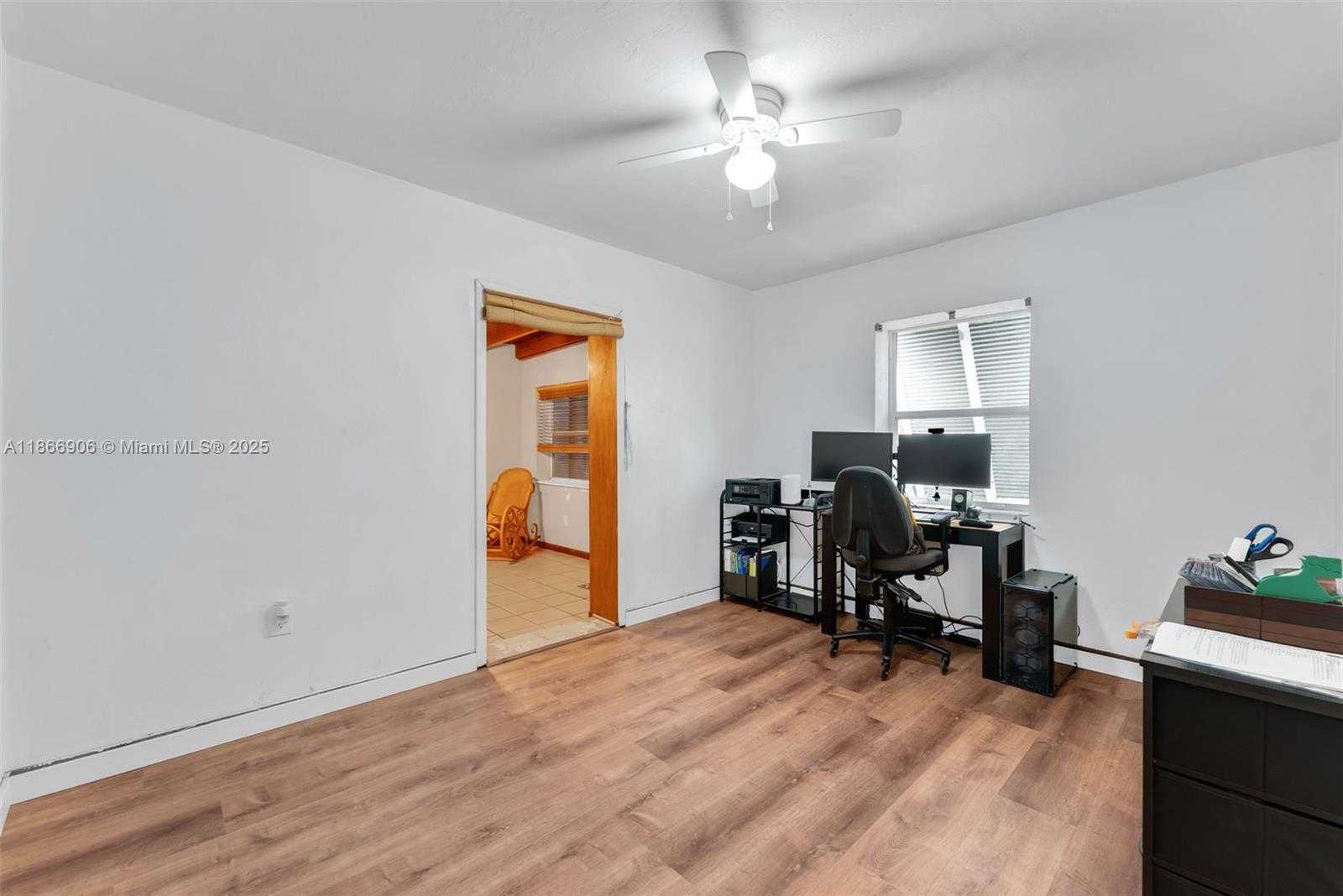 Small Image of 925 NORTH WEST 4TH AVE, Homestead Number 5