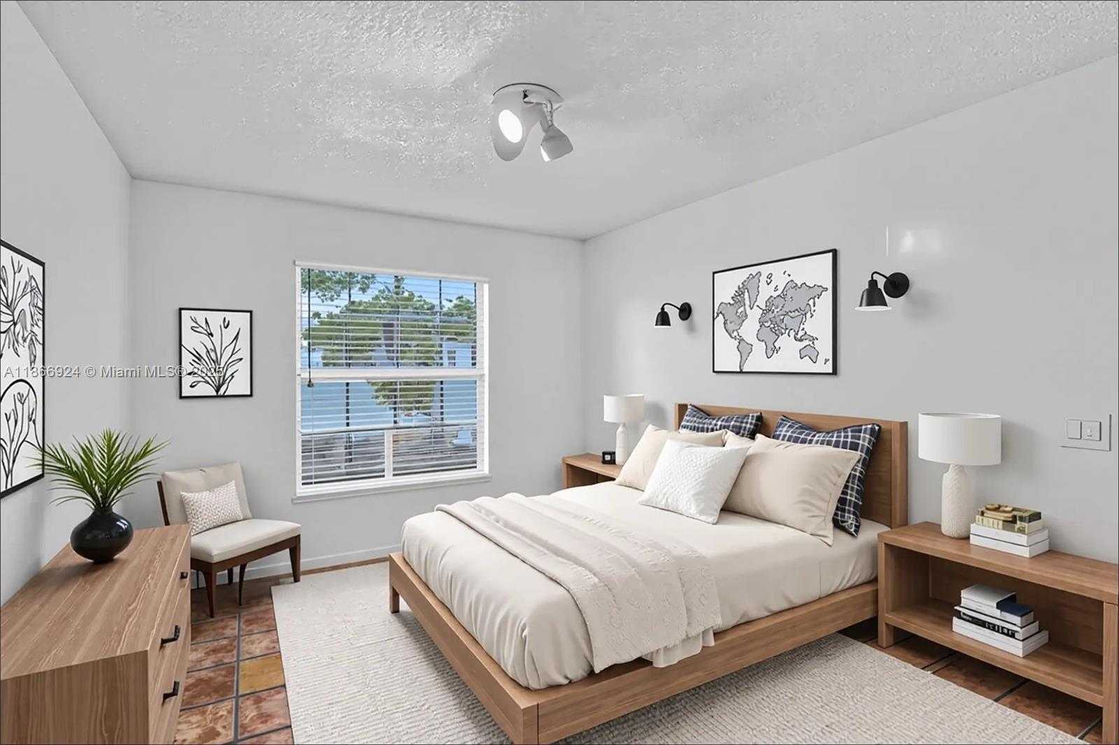 Small Image of 22255 SOUTH WEST 97TH CT, Cutler Bay Number 13