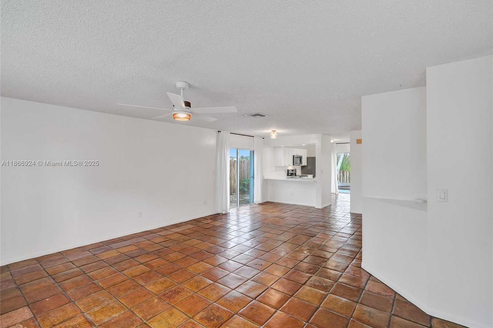 Small Image of 22255 SOUTH WEST 97TH CT, Cutler Bay Number 15