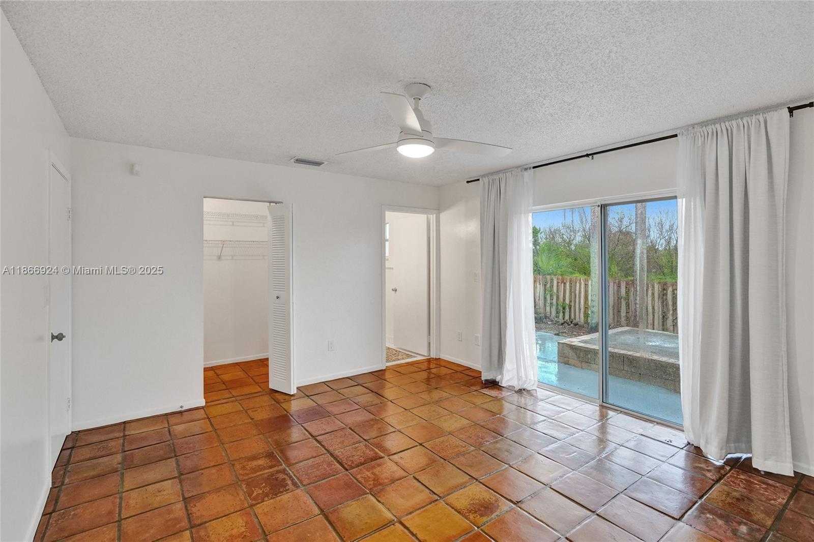 Small Image of 22255 SOUTH WEST 97TH CT, Cutler Bay Number 22