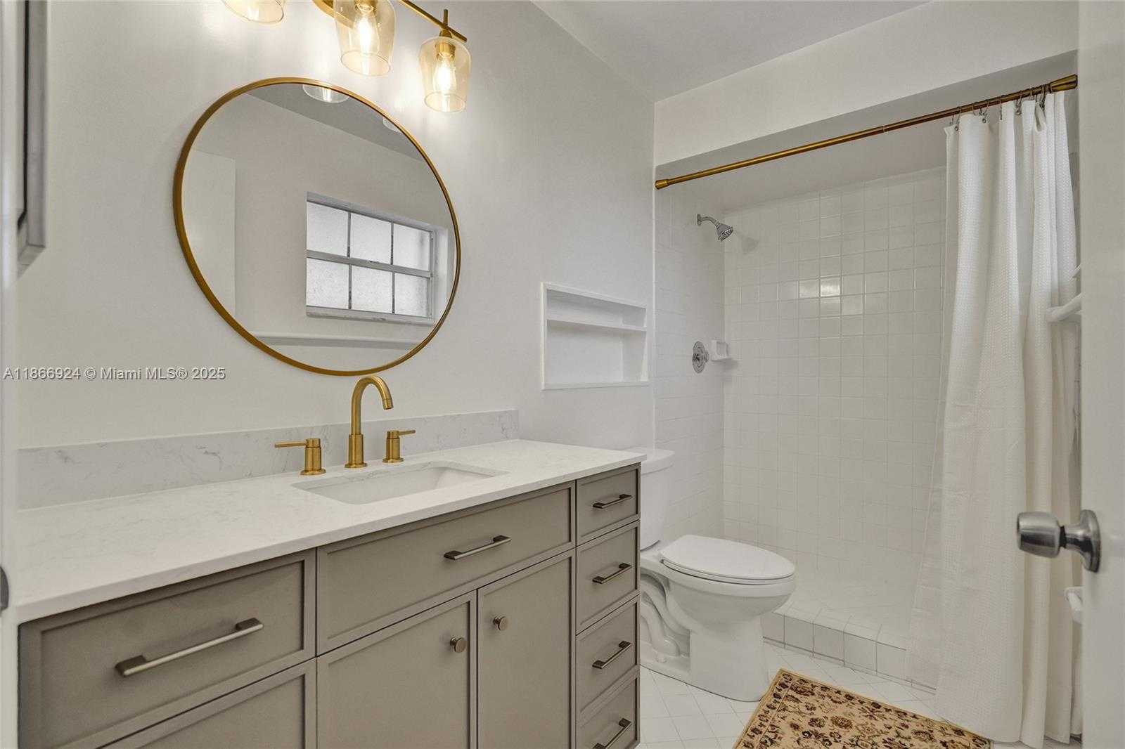 Small Image of 22255 SOUTH WEST 97TH CT, Cutler Bay Number 9