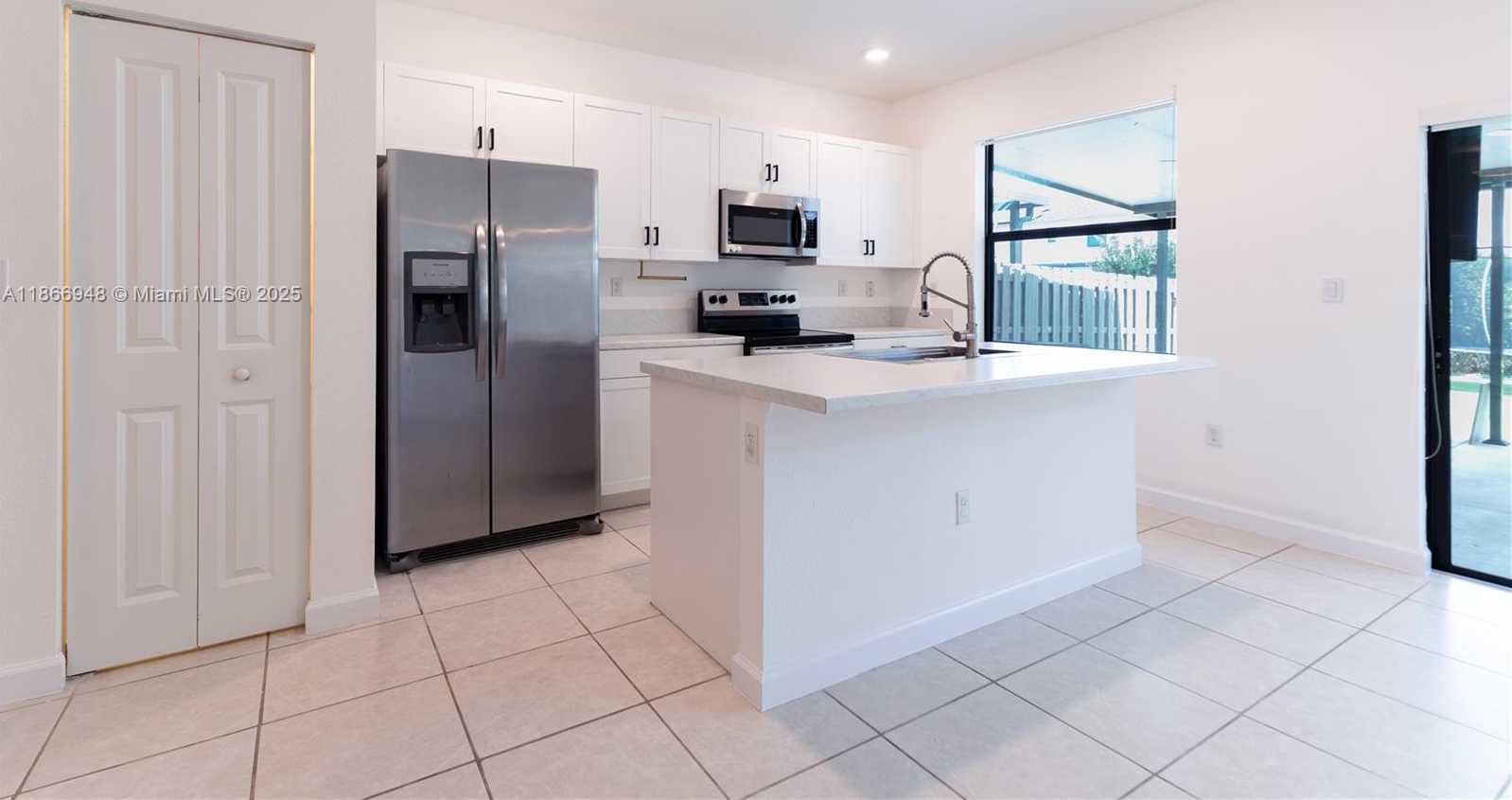 Small Image of 25185 SOUTH WEST 108TH AVE, Homestead Number 10