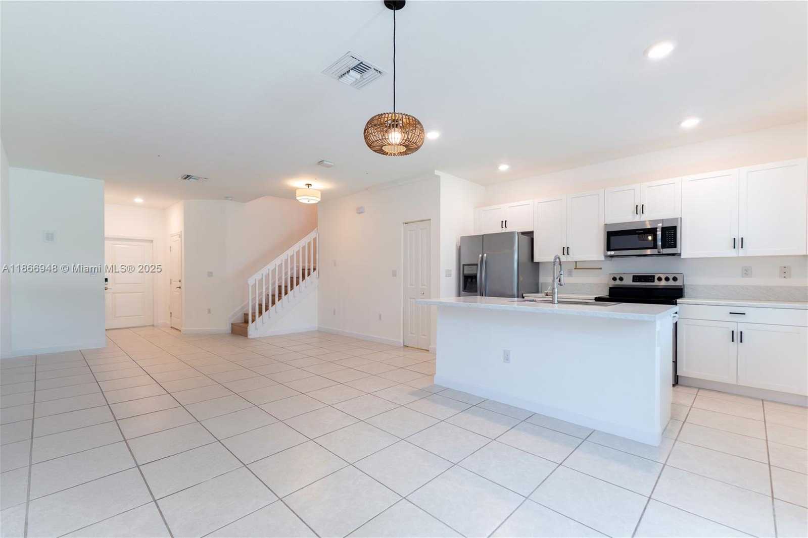 Small Image of 25185 SOUTH WEST 108TH AVE, Homestead Number 11
